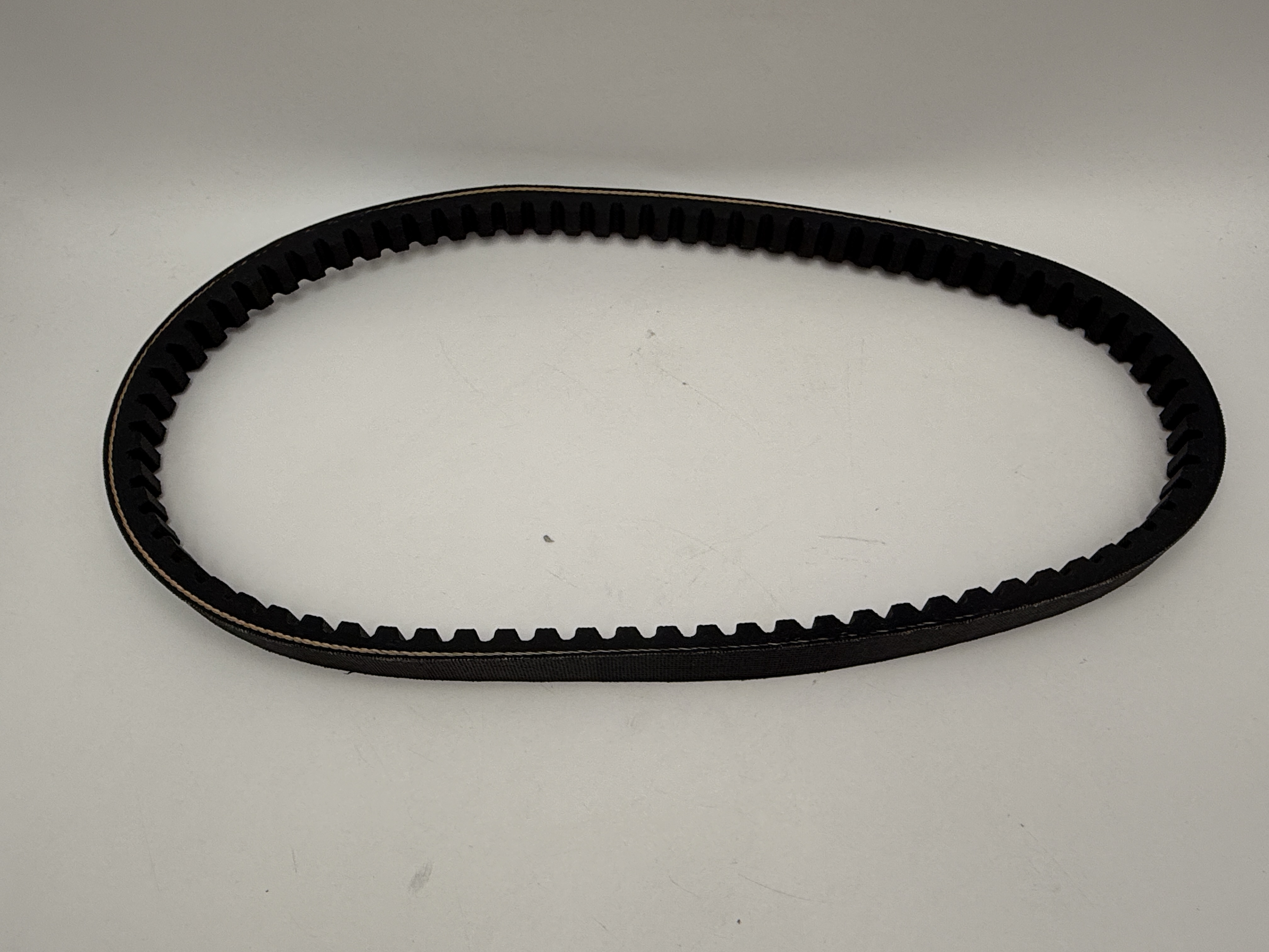 Athena Drive Belt 16.5 x 8.8 x 806 Malaguti Crosser 50 CR1 95-98