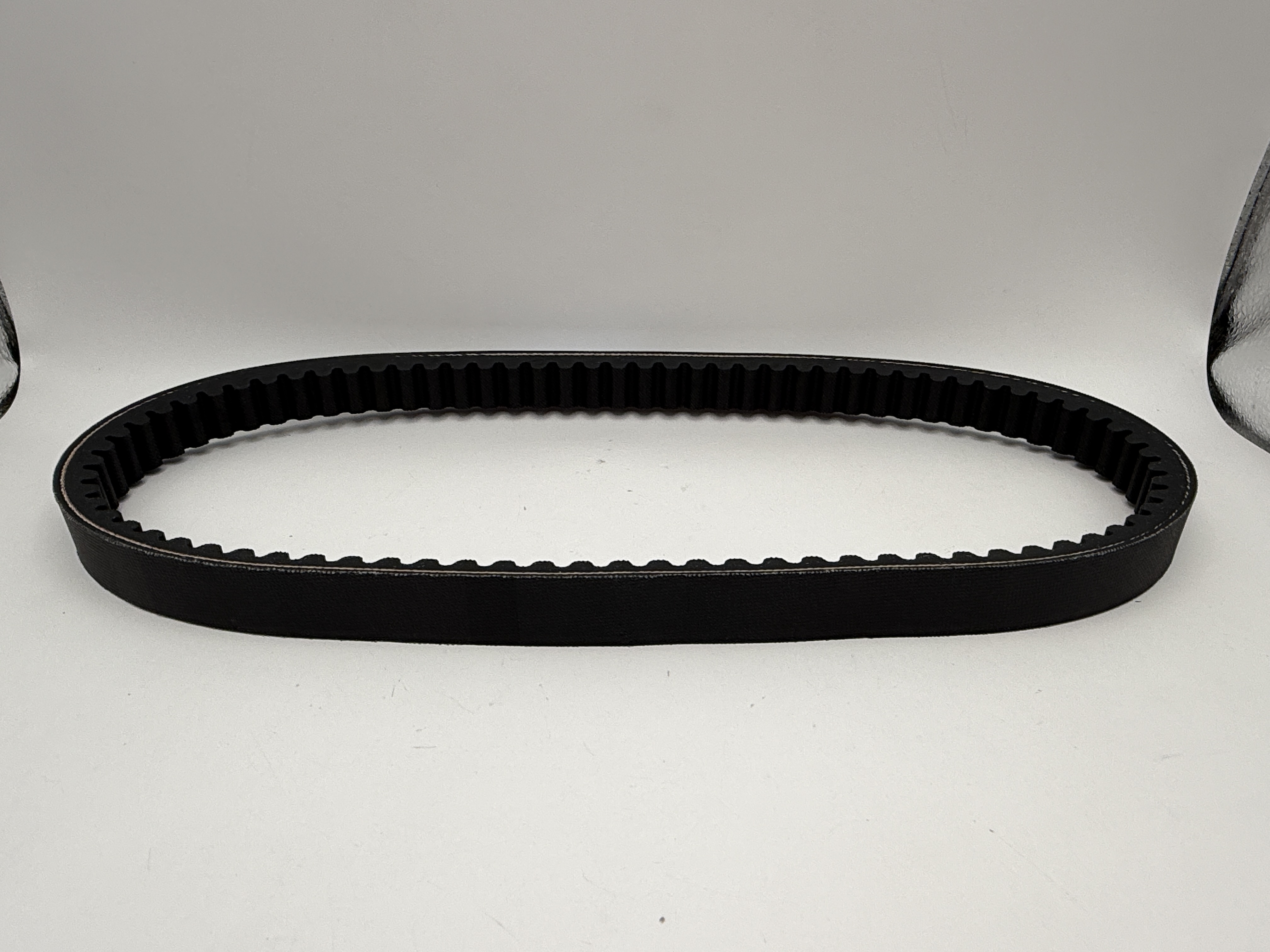 Athena Drive Belt 22.5 x 10.5 x 845 Suzuki UH125 Burgman 02-06, Piaggio Hexagon 250 98-00