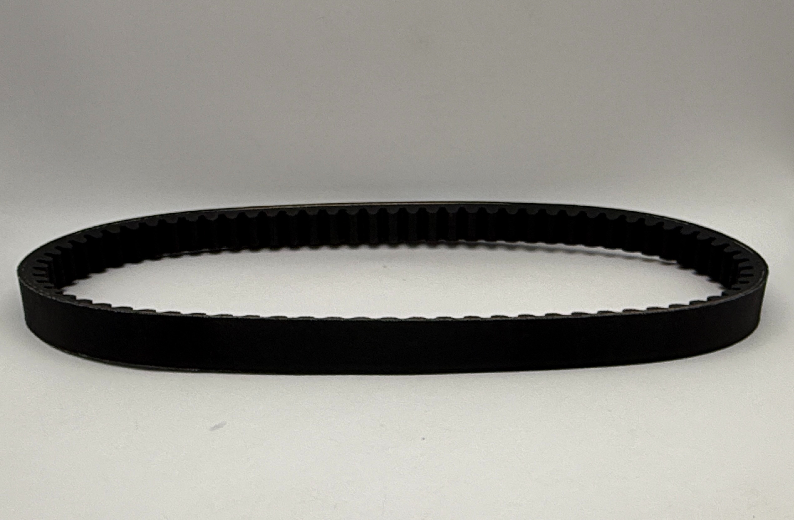 Athena Drive Belt 23 x 11.4 x 871 Yamaha YP250 96-03, Aprilia Leonardo 250 99-01