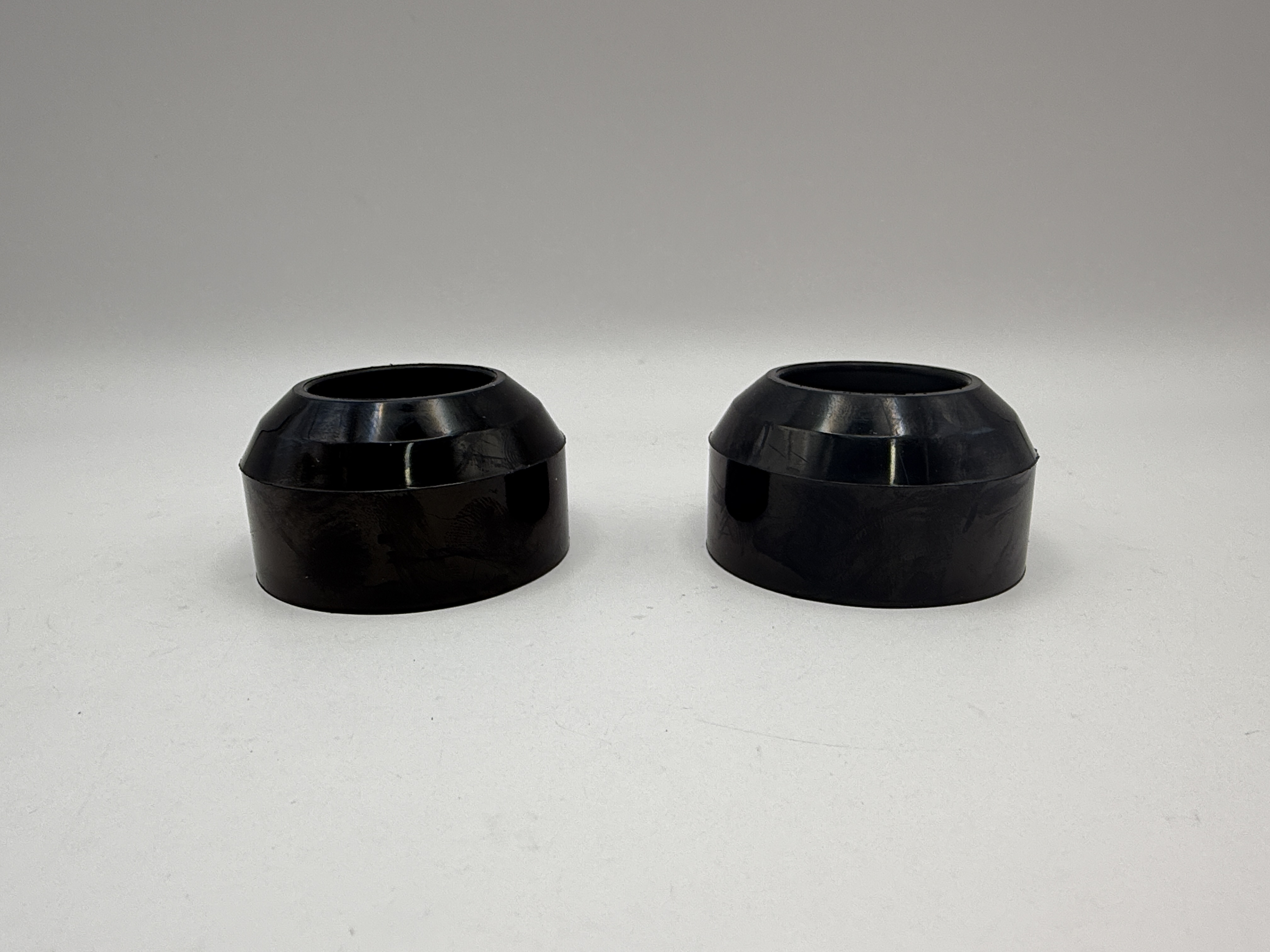 Hendler Fork Dust Seal 31mm Push Over Length 30mm & ID 48mm O.E Ref. 51425-437-003