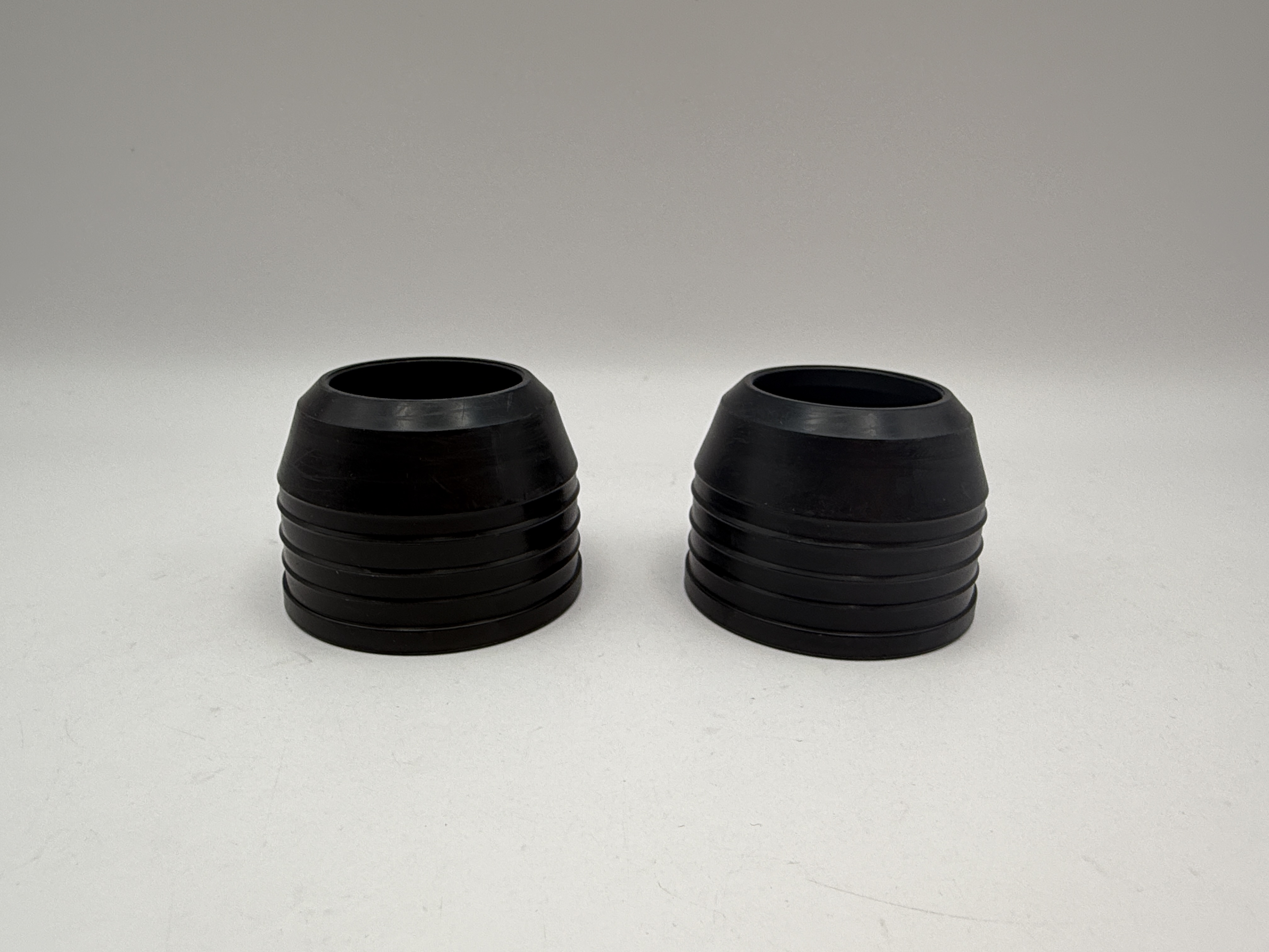 Hendler Fork Dust Seal 34mm Push Over Length 39.5mm & ID 46mm