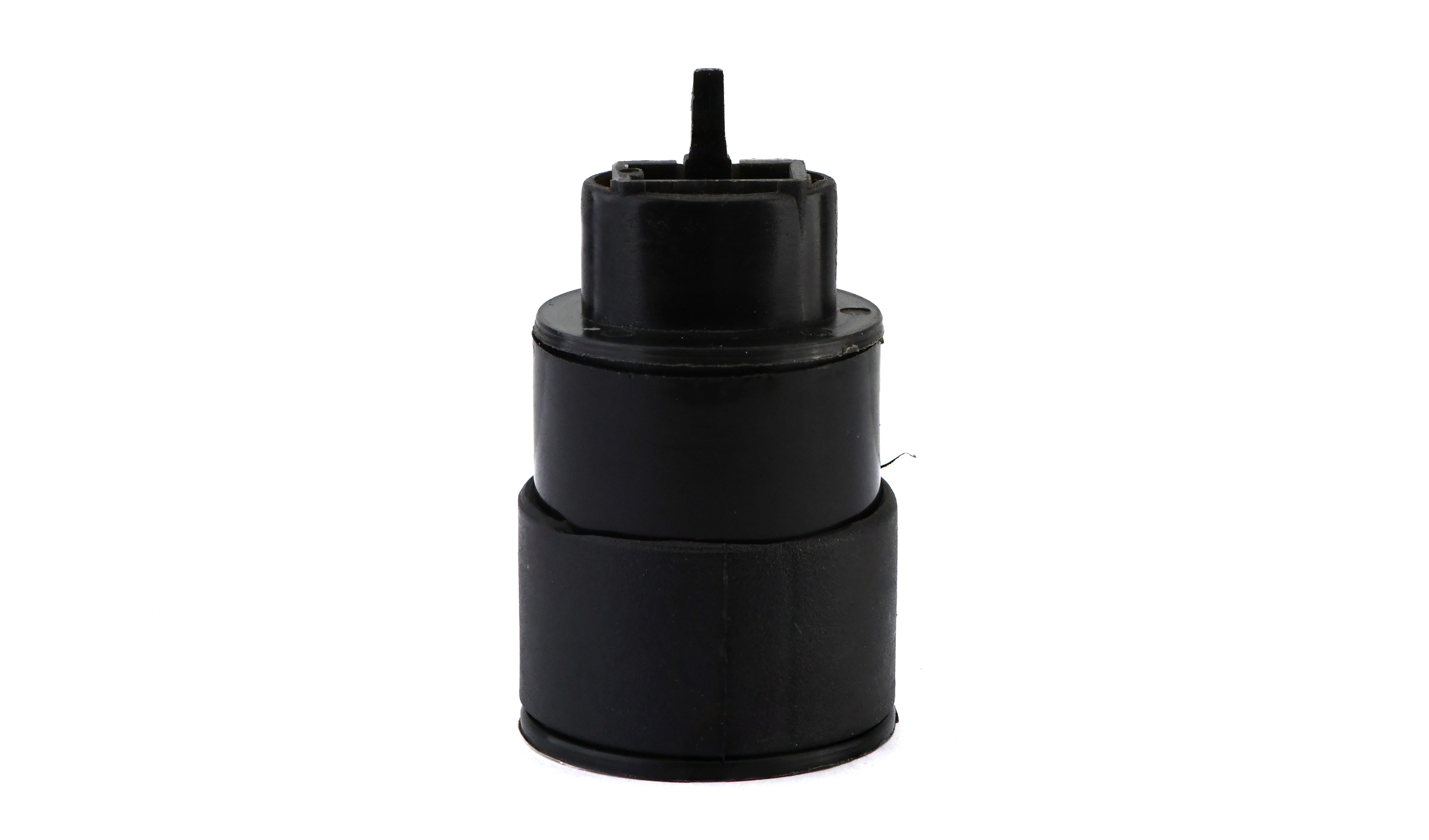 Hendler Flasher Relay Honda 3 Pin Block (KK9)