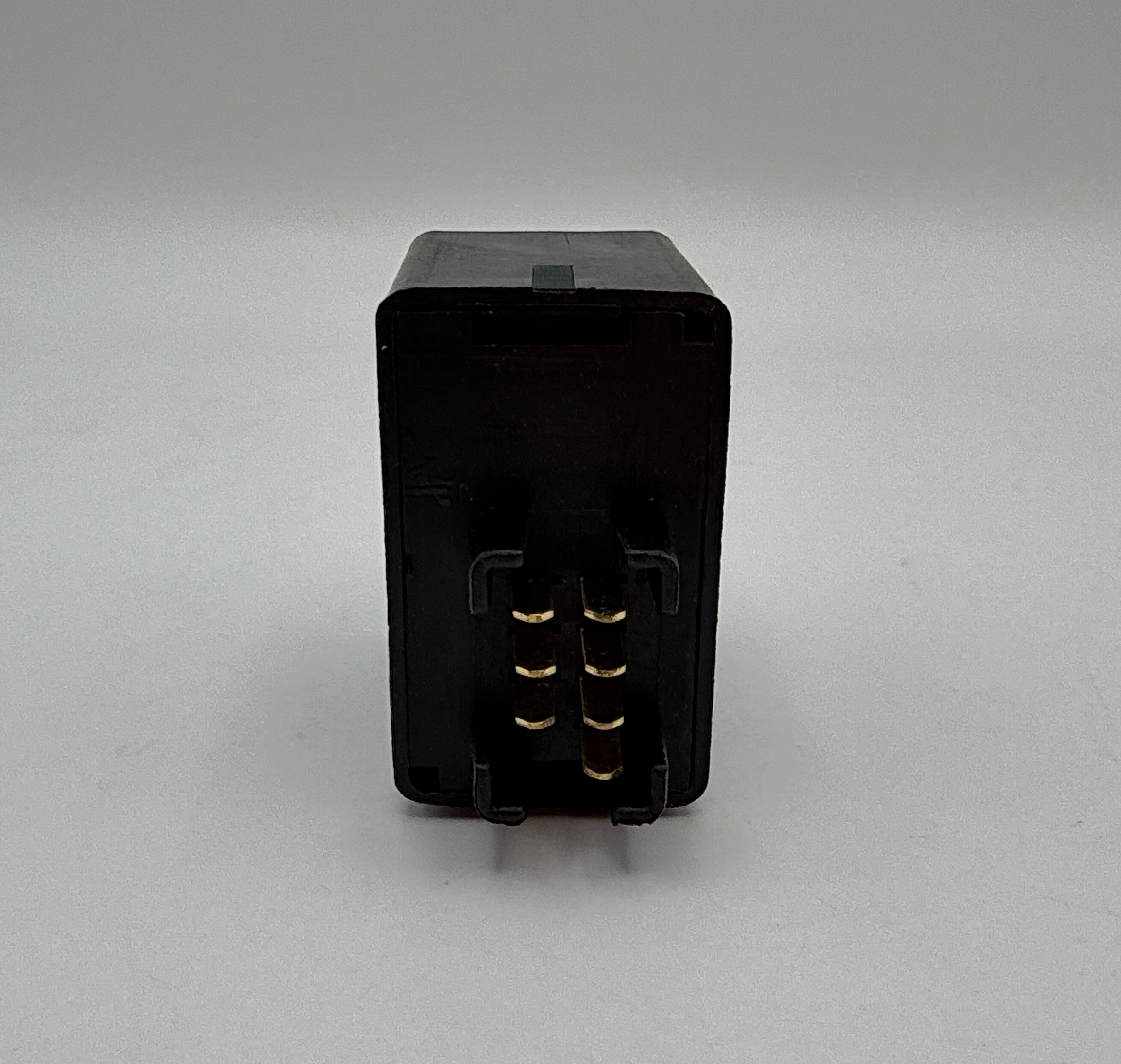 Hendler Flasher Relay Suzuki (03F00) (Made in Taiwan) 7 PIN