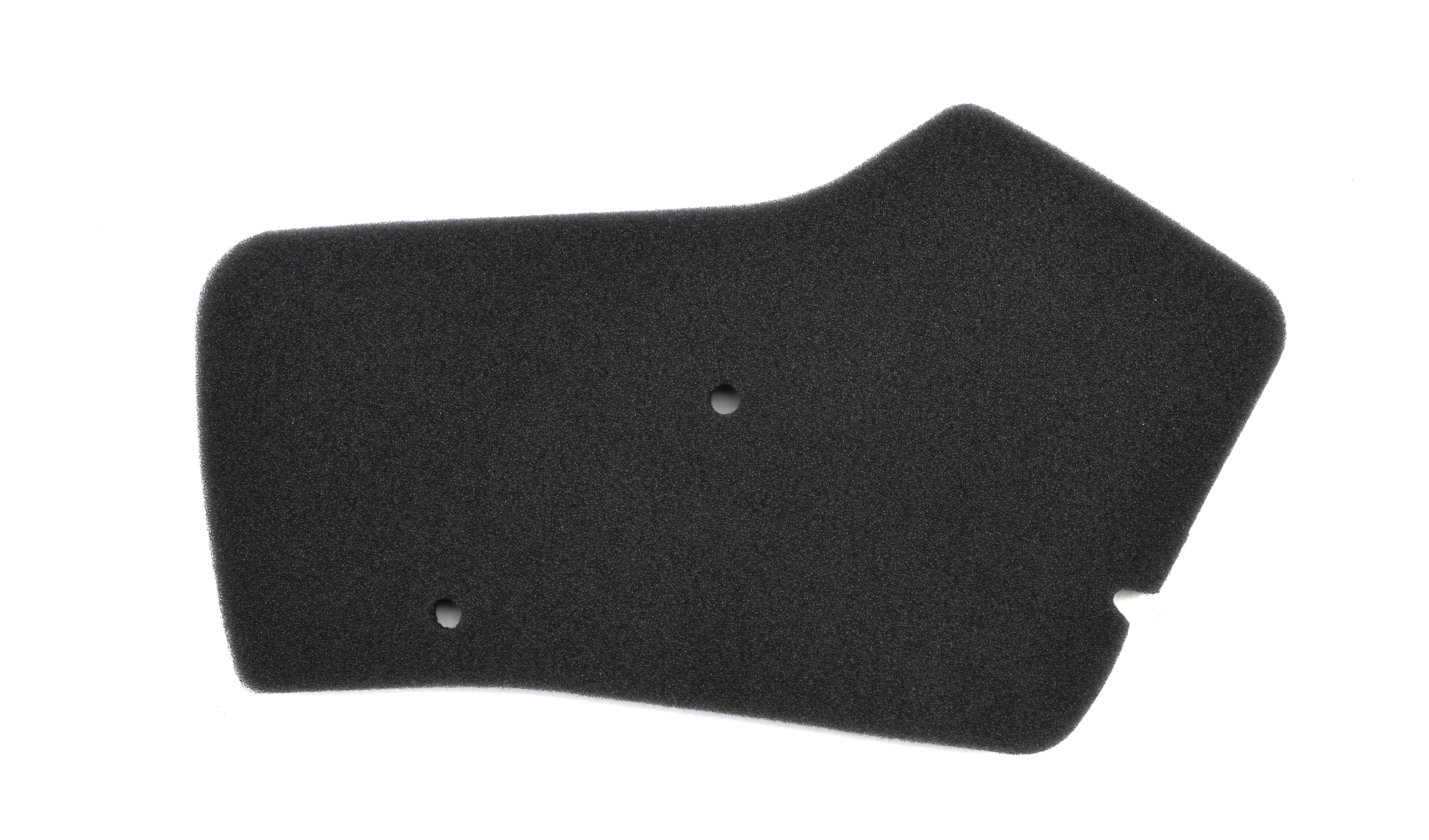 Athena Air Filter Honda Dio 50