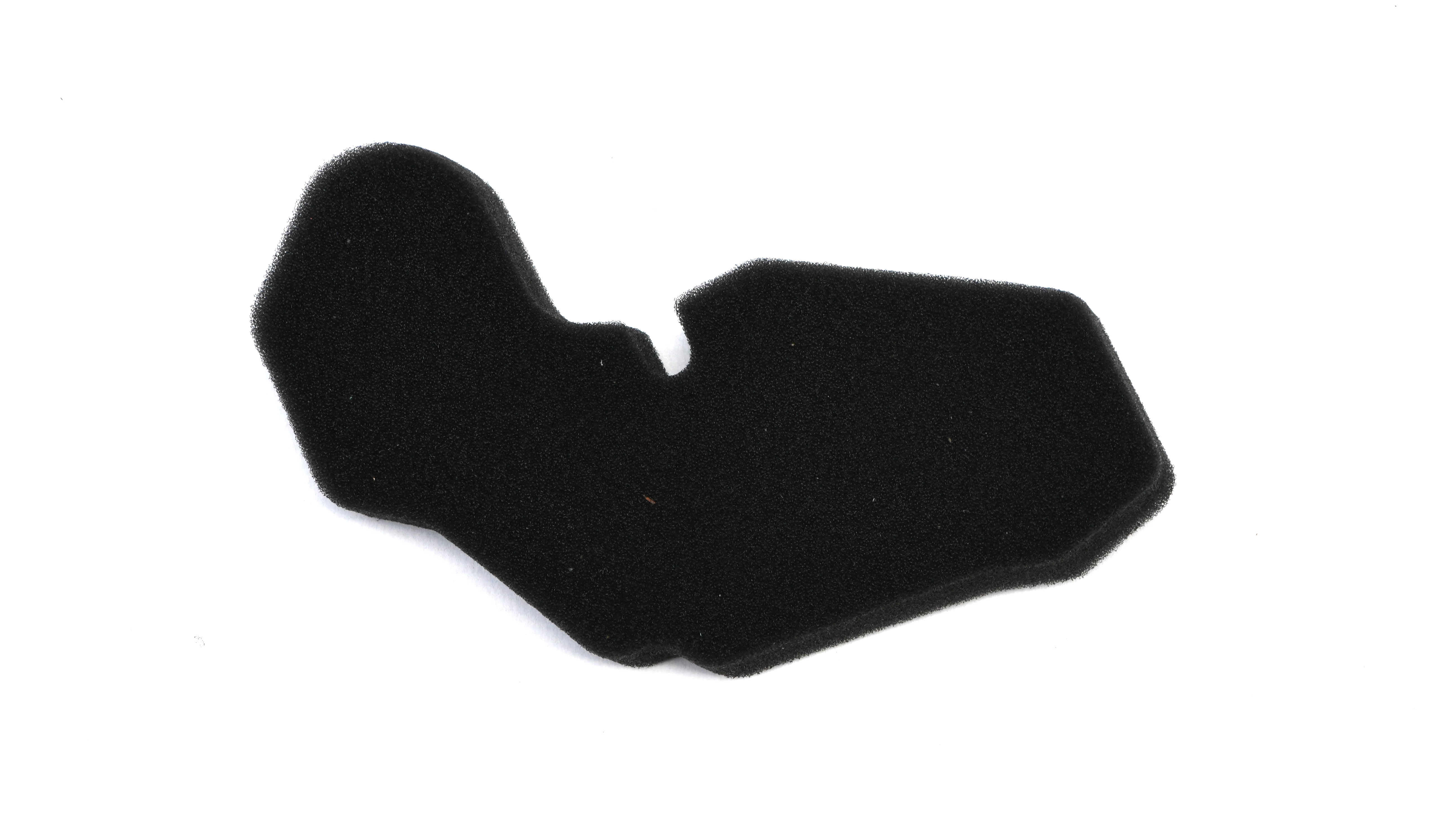 Athena Air Filter Honda PK50 Wallaro 91-96