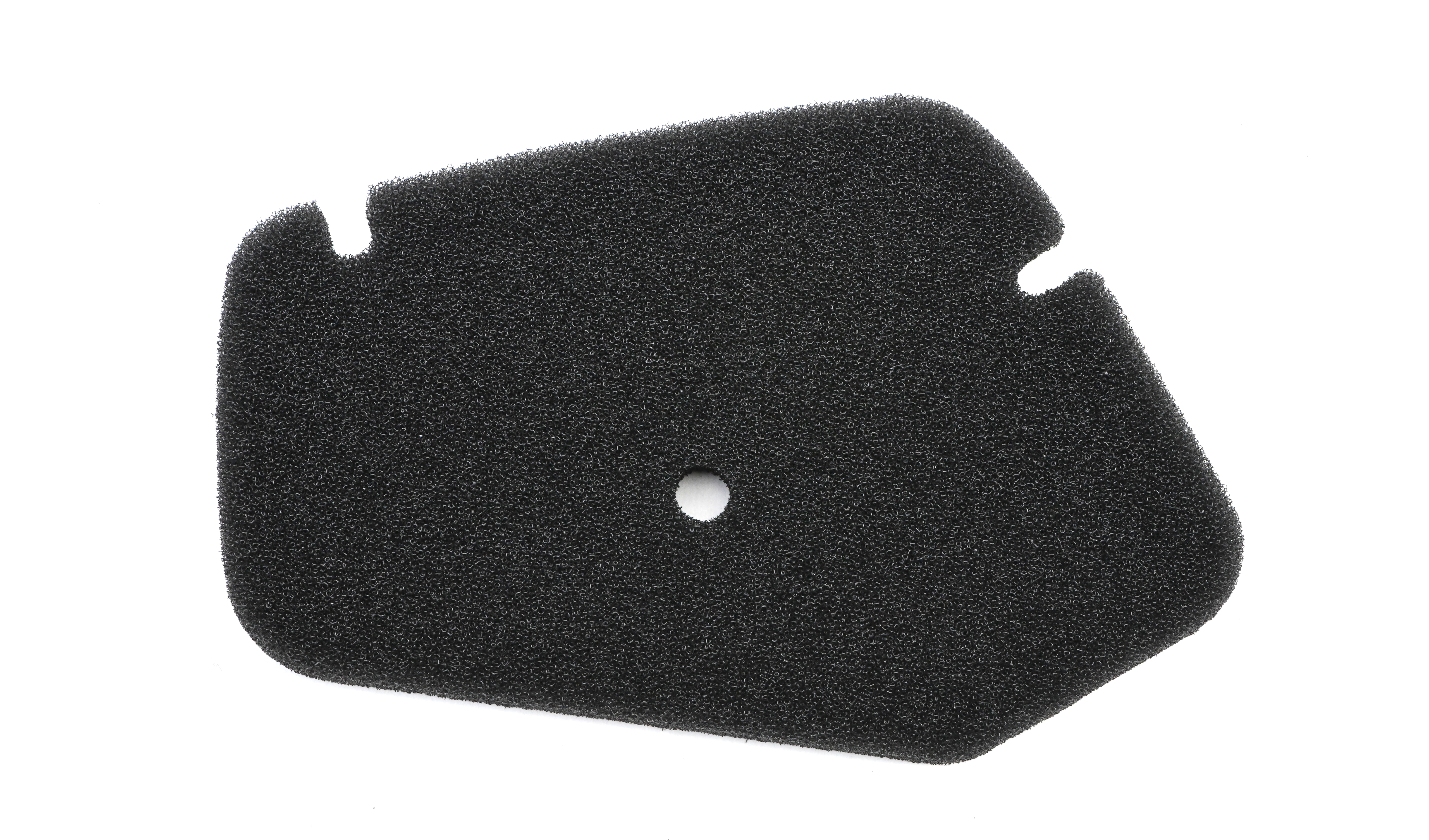 Athena Air Filter Honda ZX50 Dio 94-