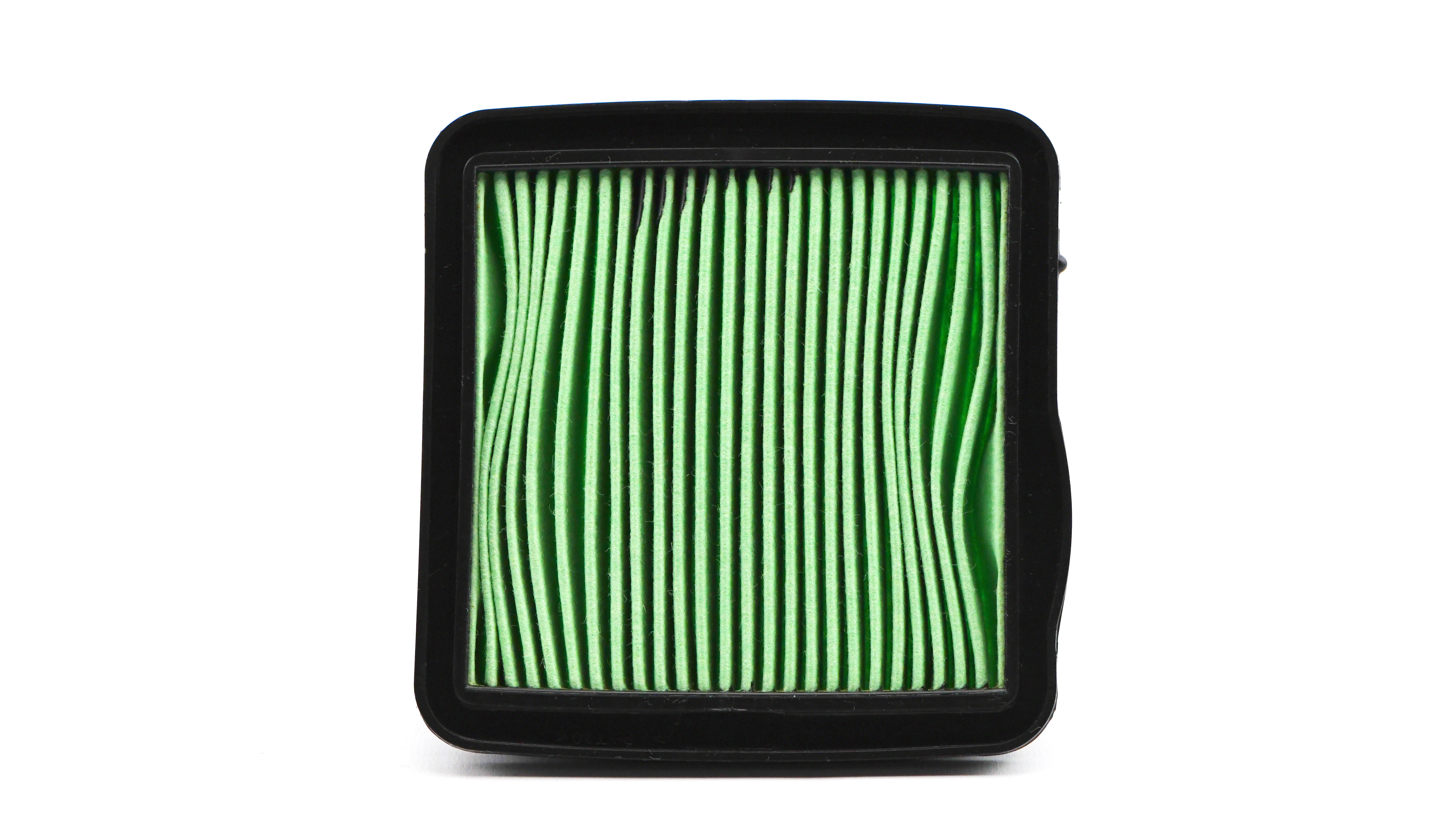 Air Filter Honda CBF125 09-11