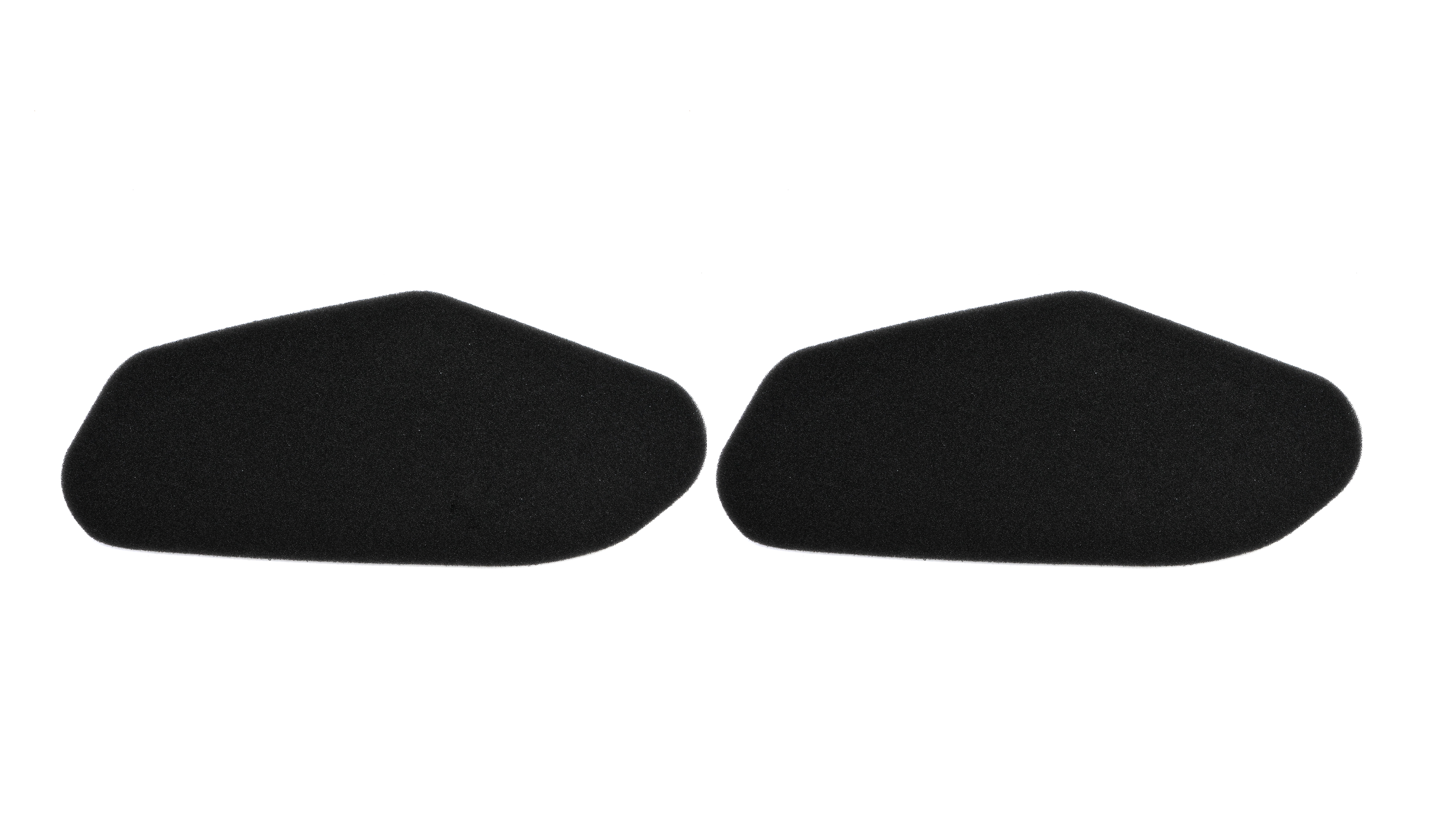 Athena Air Filter Suzuki AH50 Address