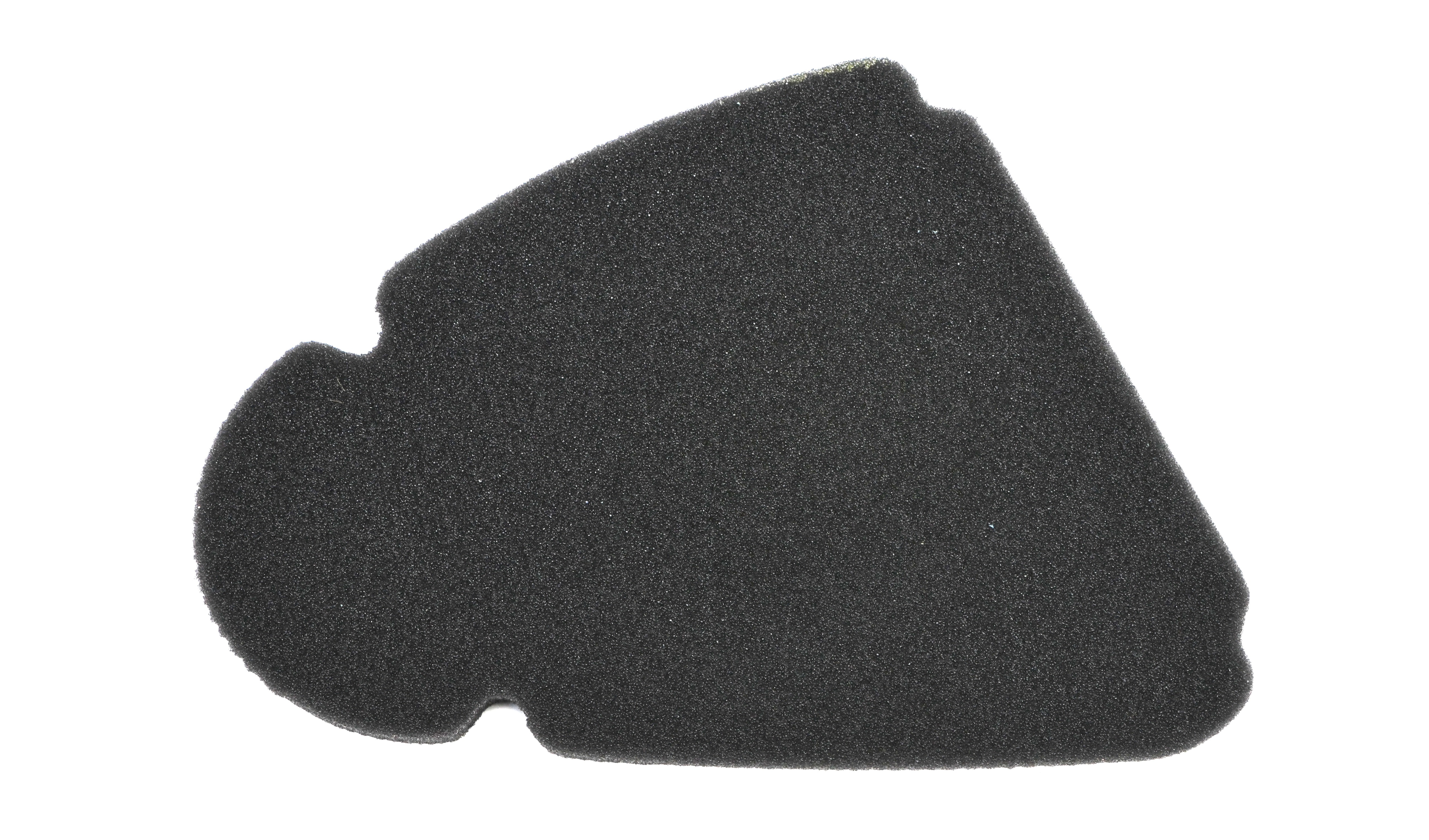 Athena Air Filter Suzuki AY50 A/C Katana 97-02, AY50 L/C Katana 97-04