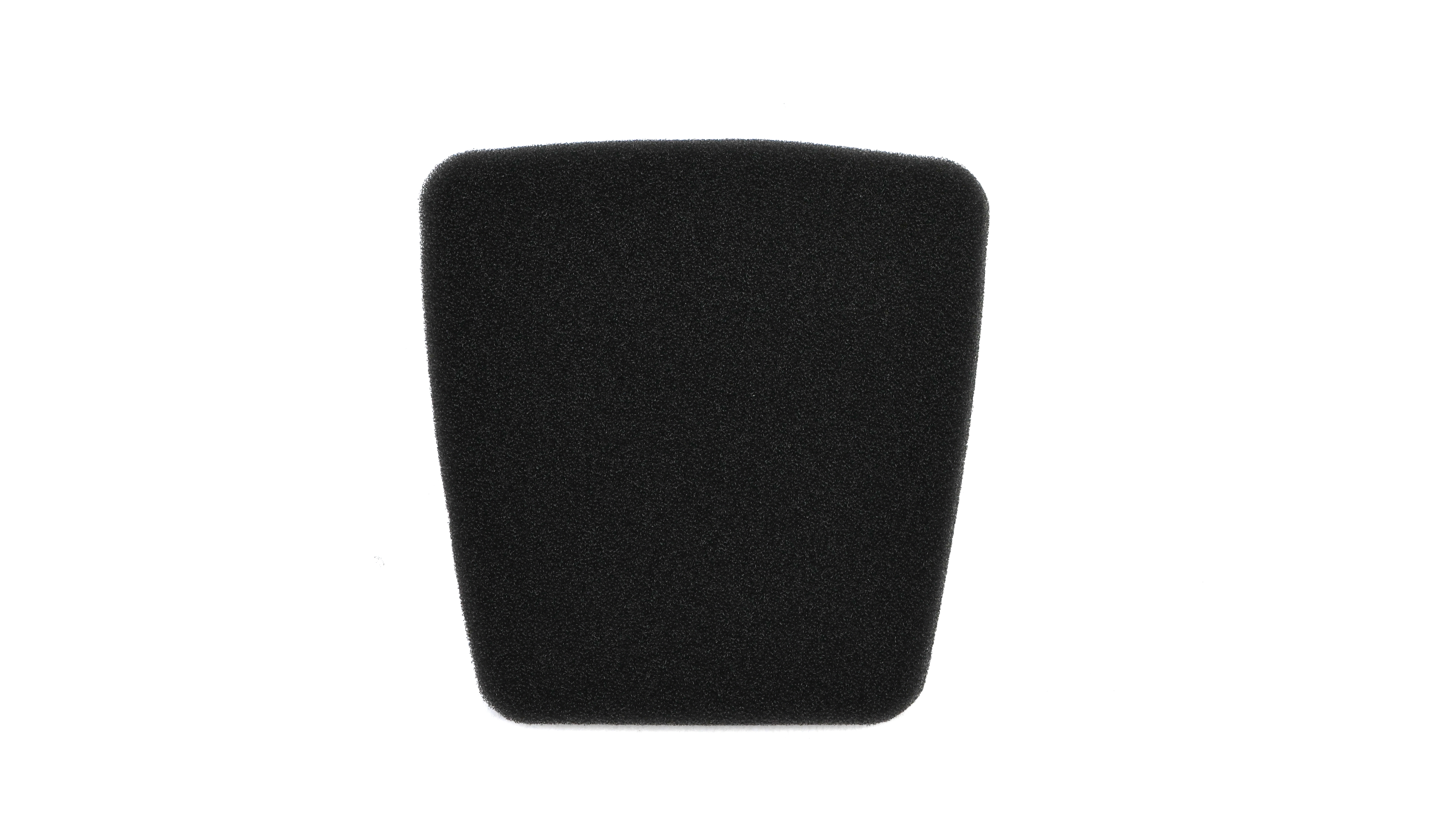 Athena Air Filter Suzuki CP50 90-94