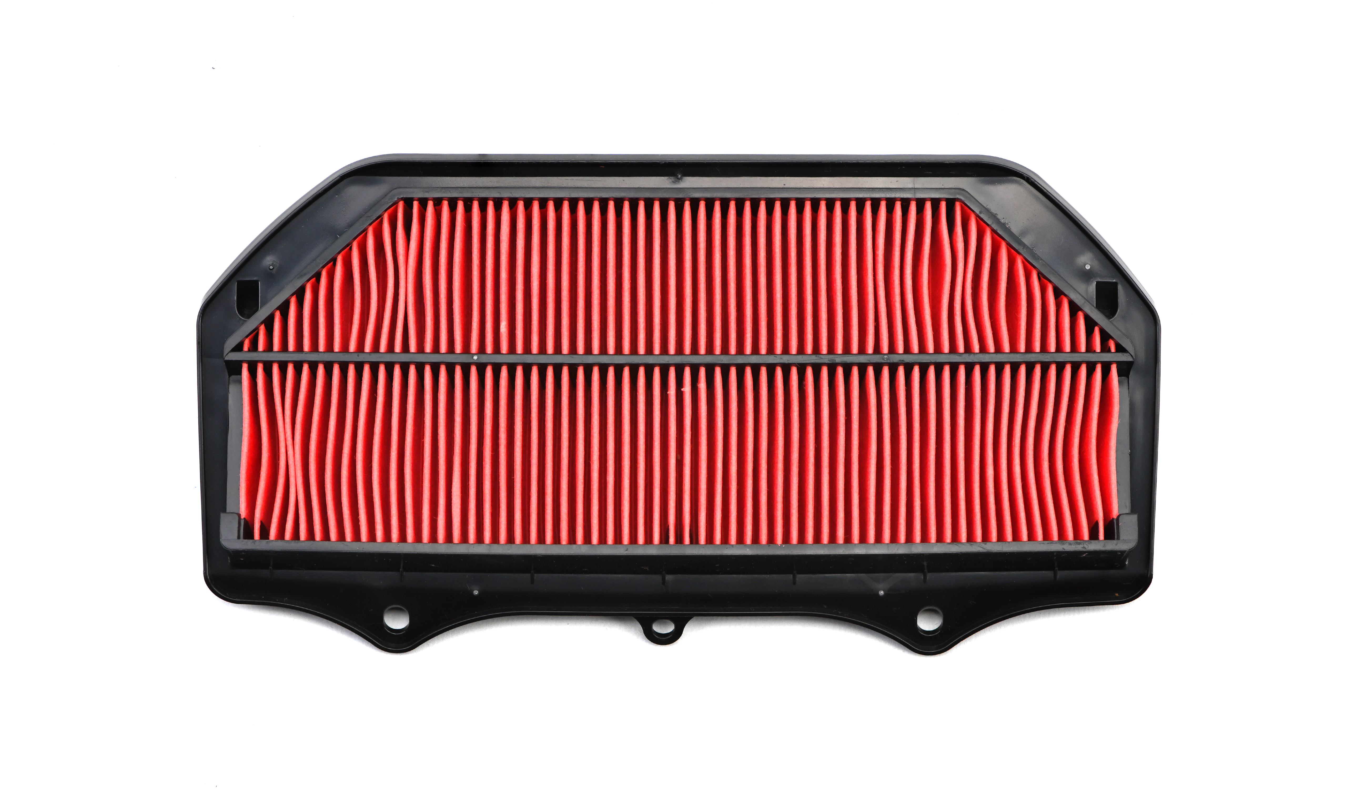 Hendler Air Filter Suzuki GSXR600 11-19, GSXR750 11-19