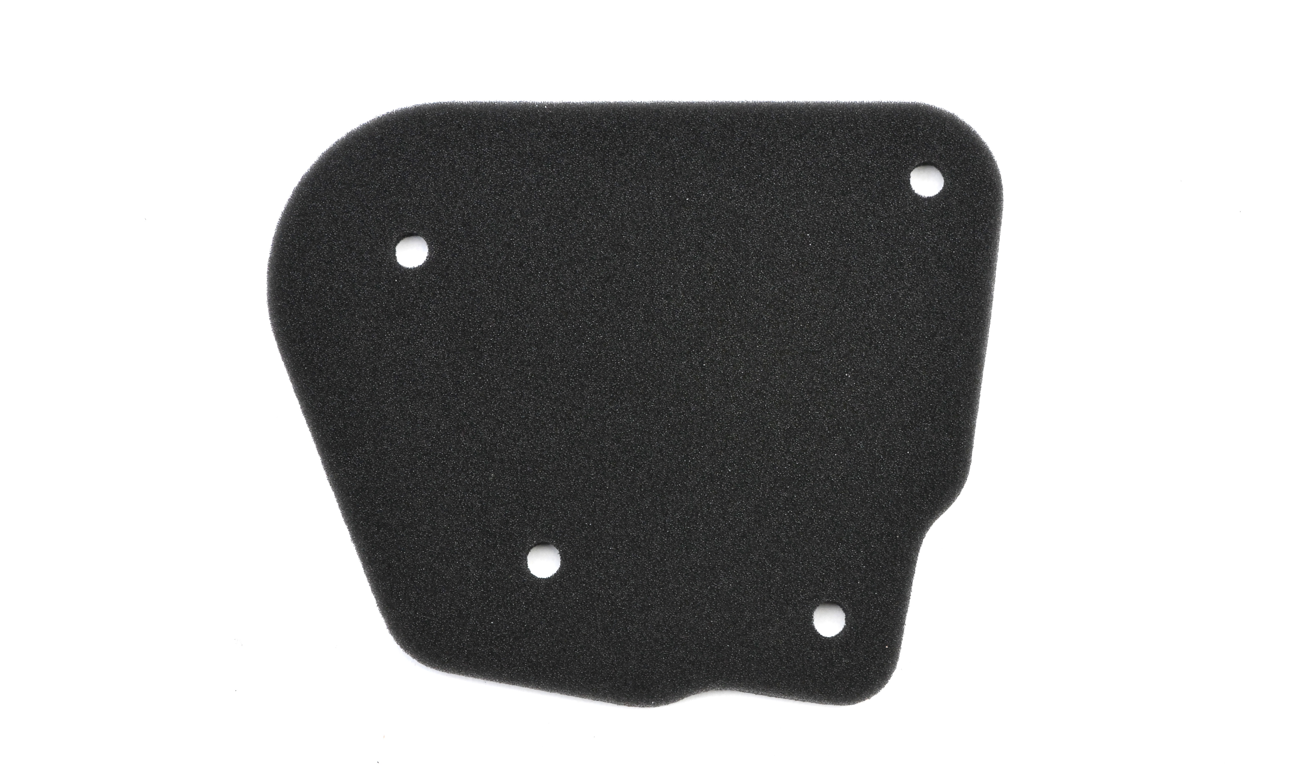 Athena Air Filter Yamaha YQ100 Aerox 00-03, YN100 Neos 99-03, YW100 BWS 99-01