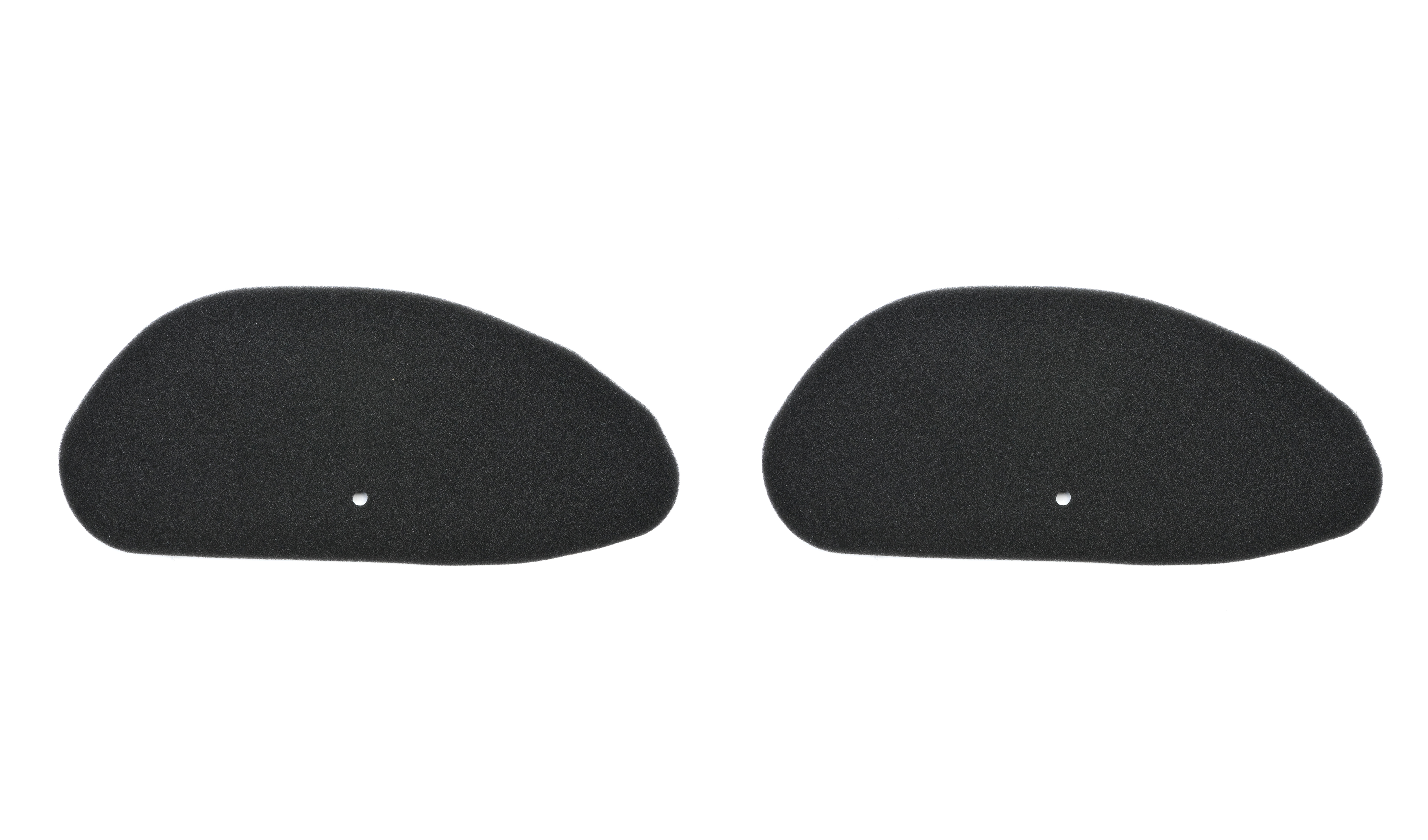 Athena Air Filter Yamaha YP250 Majesty 96-03, Benelli Velvet 250 L/C 99-03 HFA4204