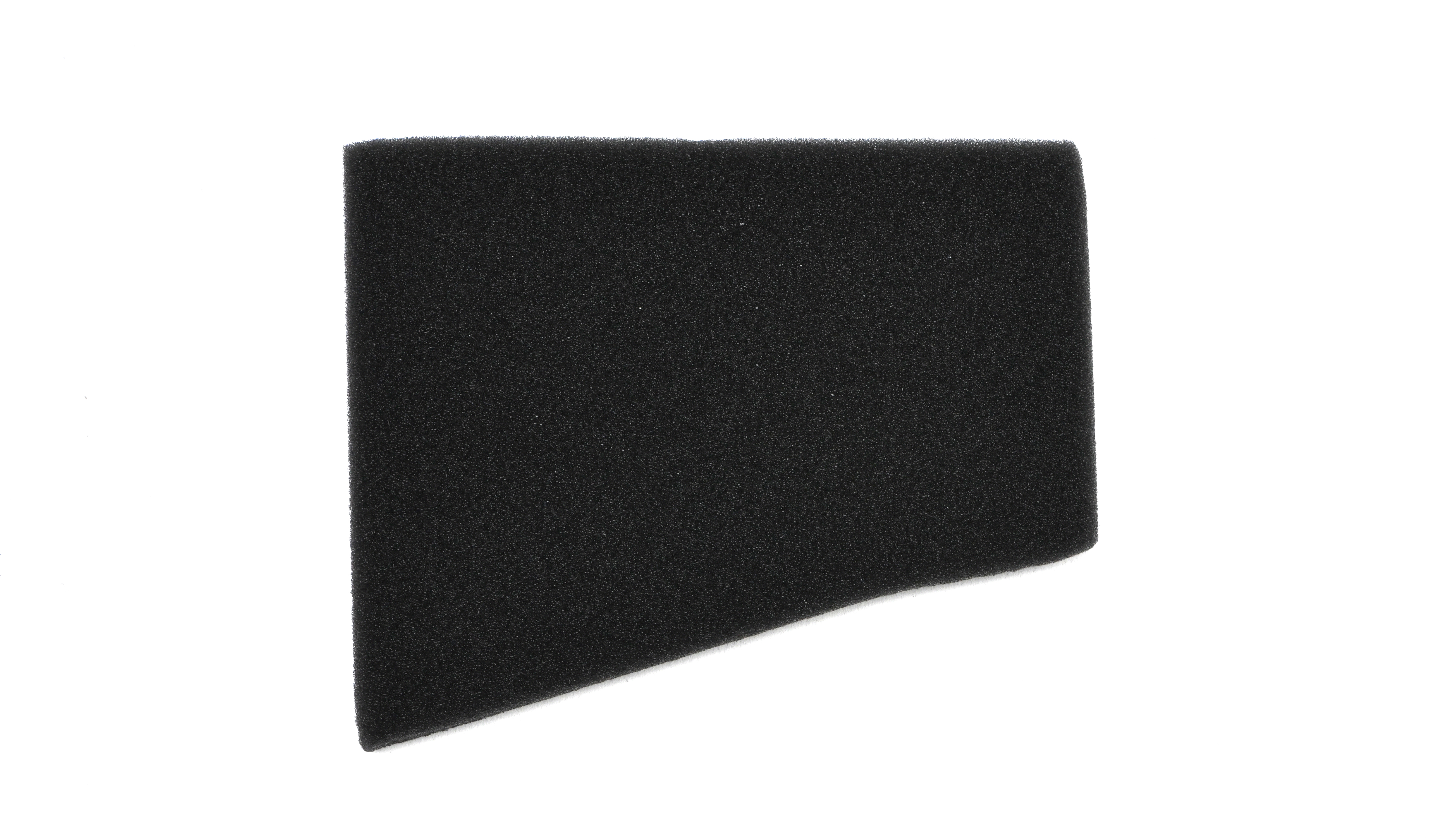 Athena Air Filter Aprilia Habana Custom 50 99-00, Mojito Retro & Custom 99-03 HFA6109