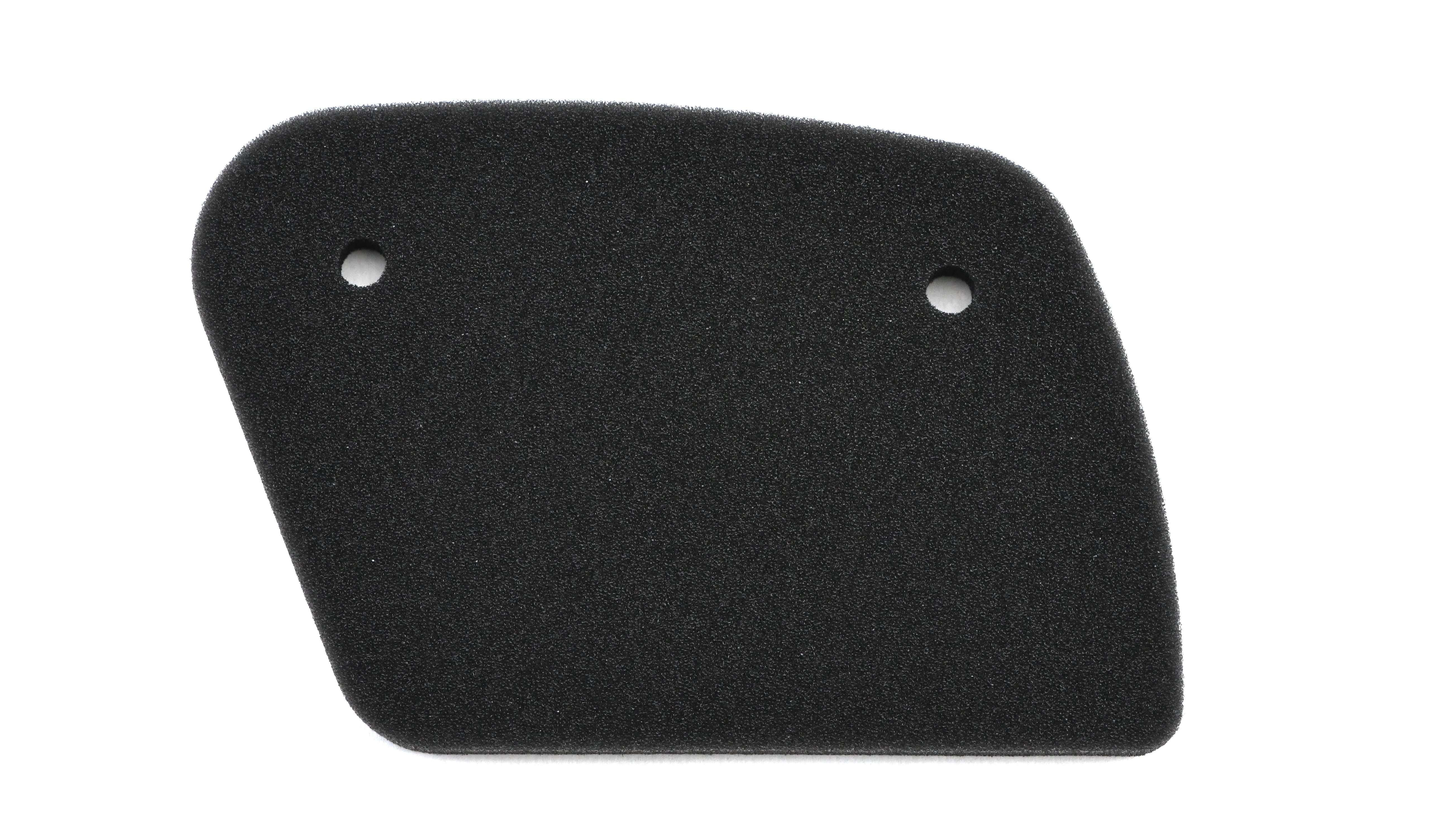 Athena Air Filter Aprilia Leonardo 125 96-04