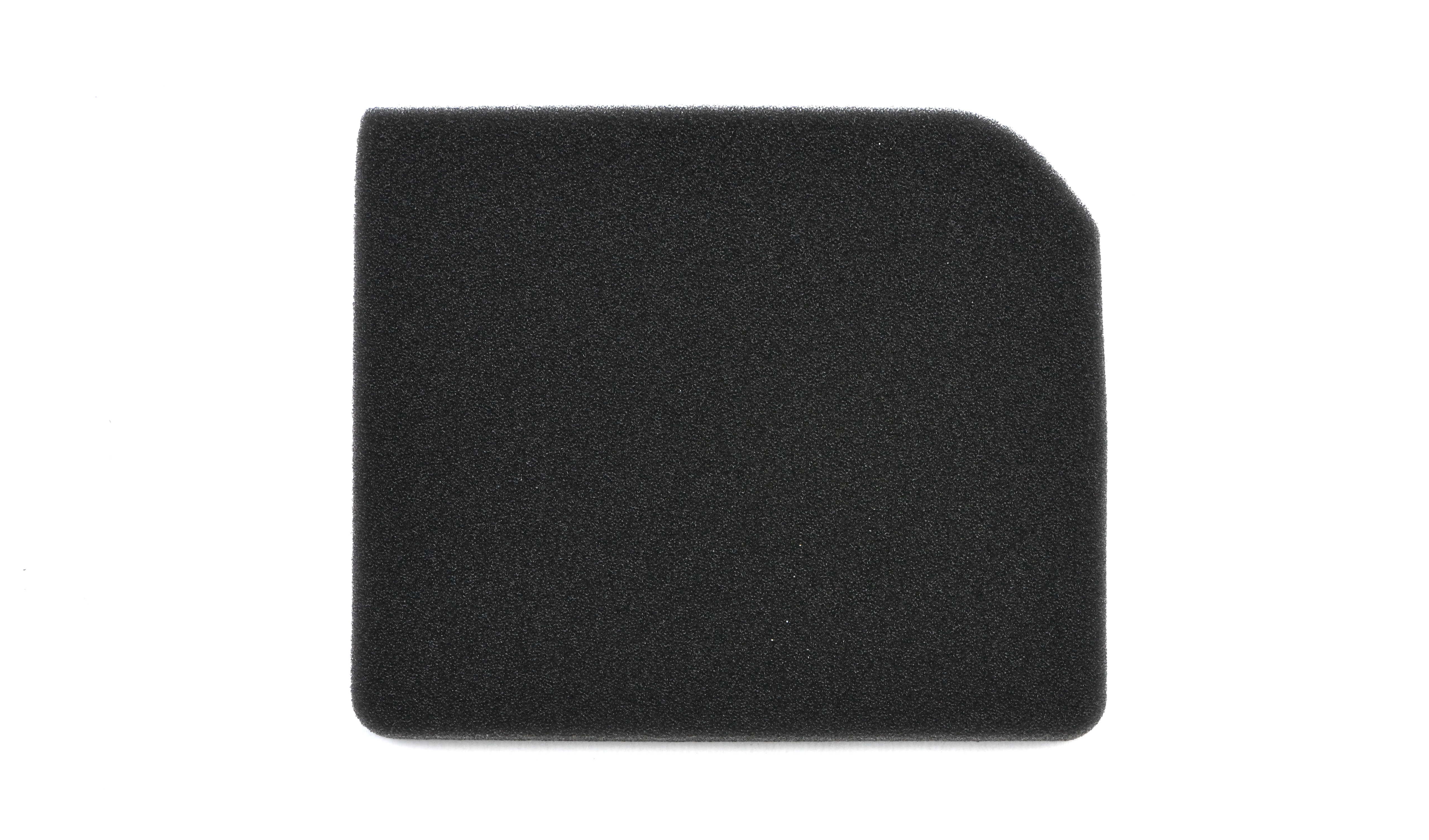 Athena Air Filter Aprilia Scarabeo 125 99-06, Scarabeo 250 04-06