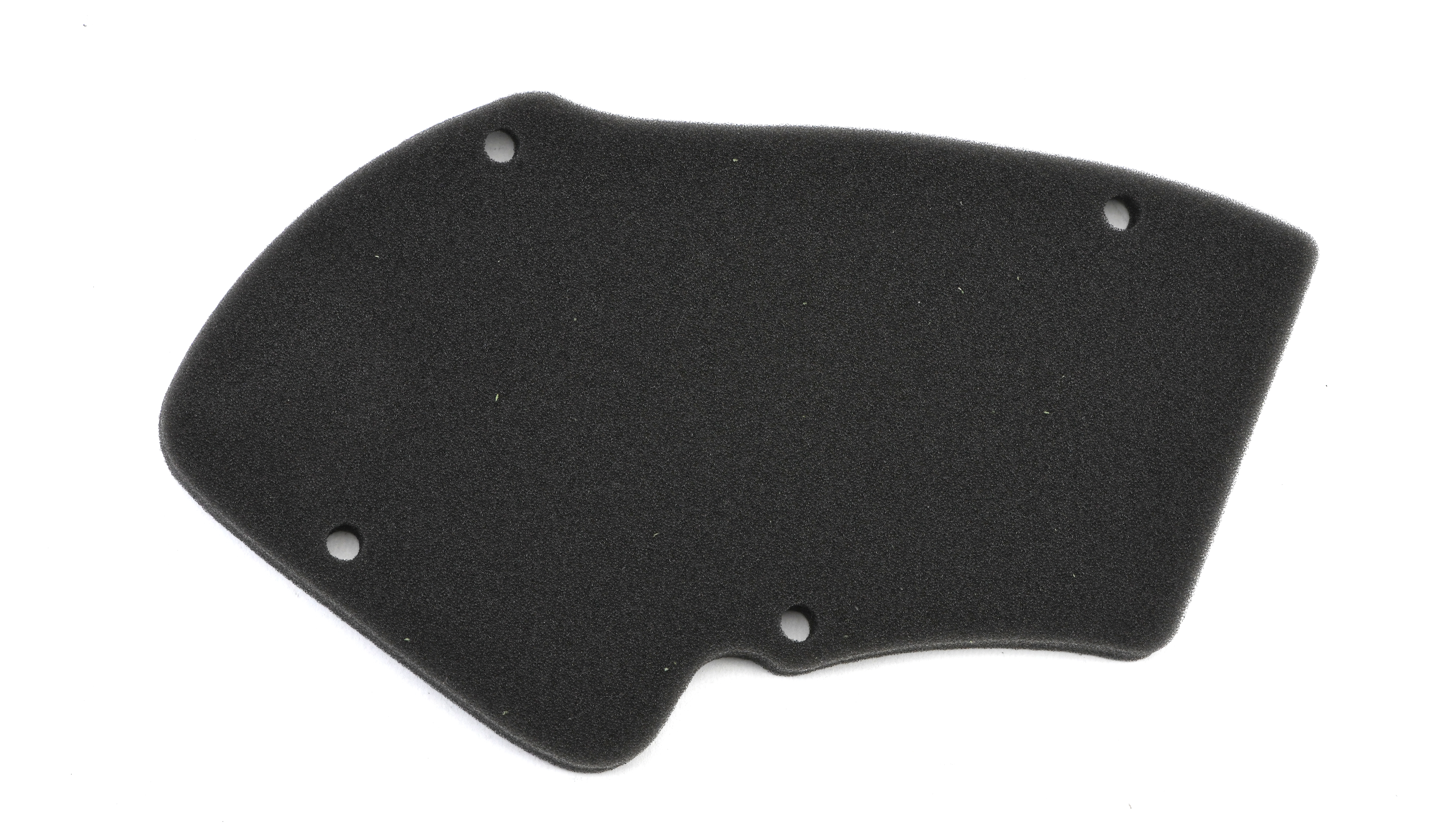 Athena Air Filter Aprilia SR125 99-01 OEM Ref: AP8102943