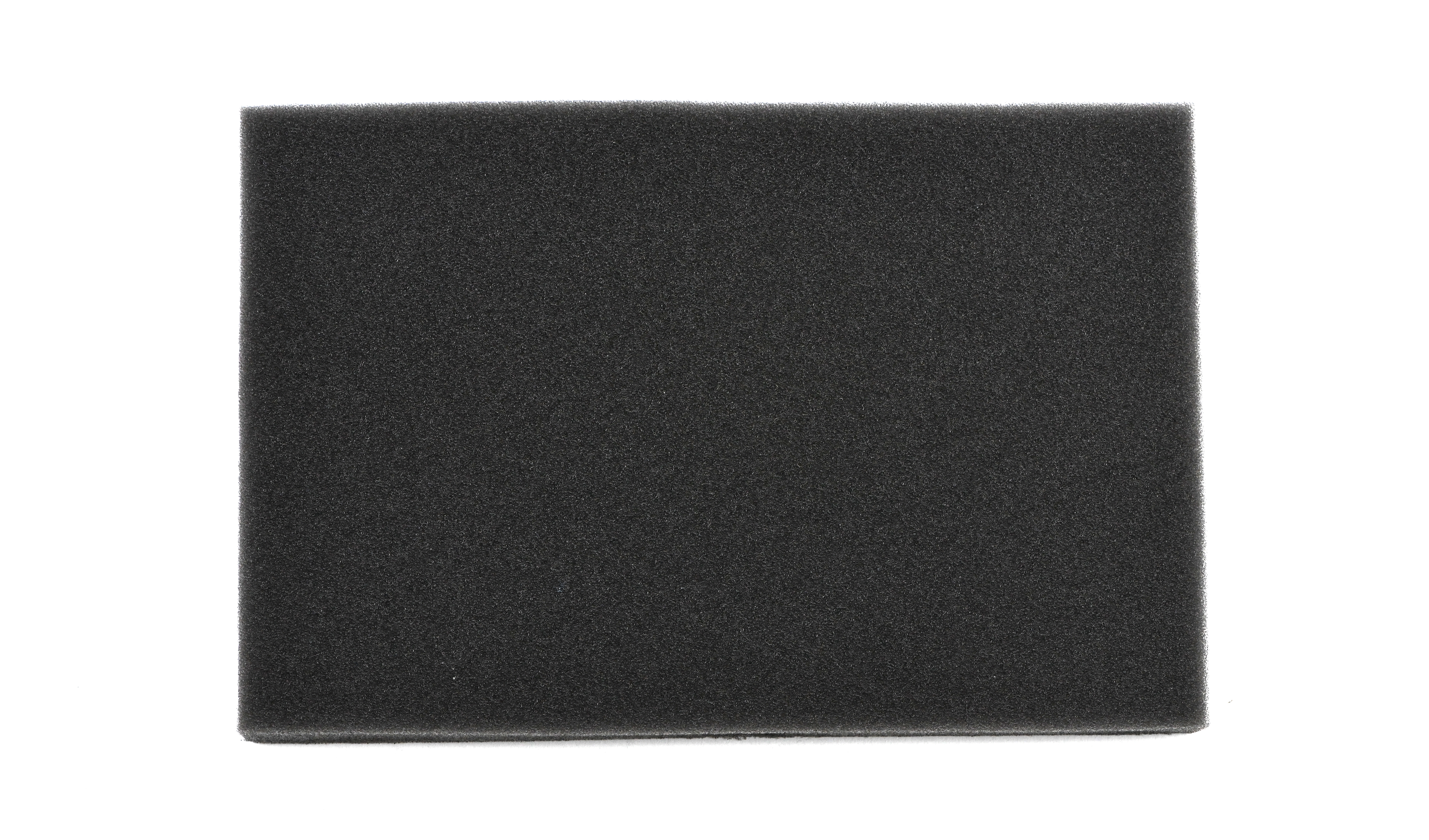 Athena Air Filter Aprilia RS125 99-07