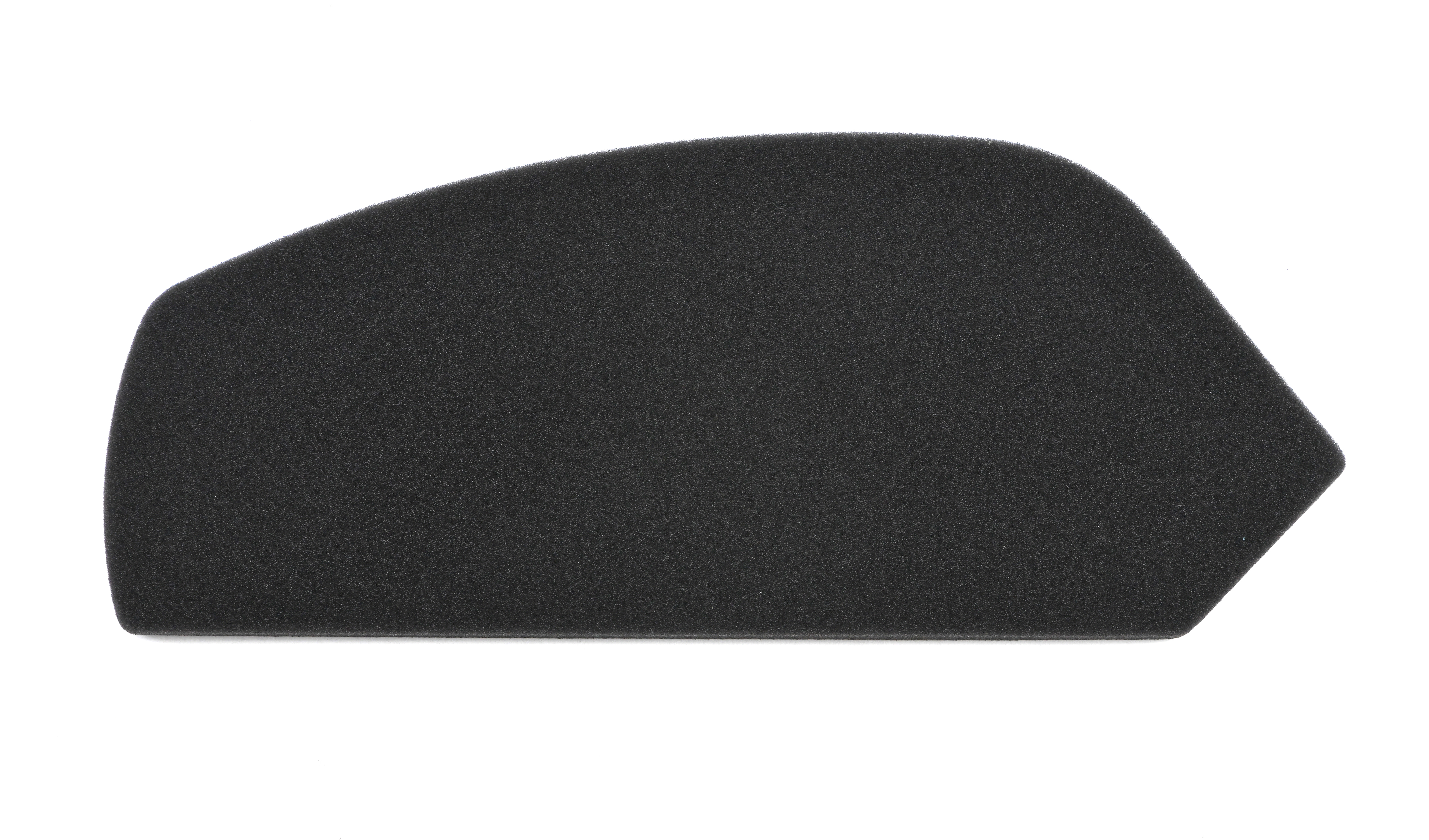 Athena Air Filter Aprilia Leonardo 250 99-04
