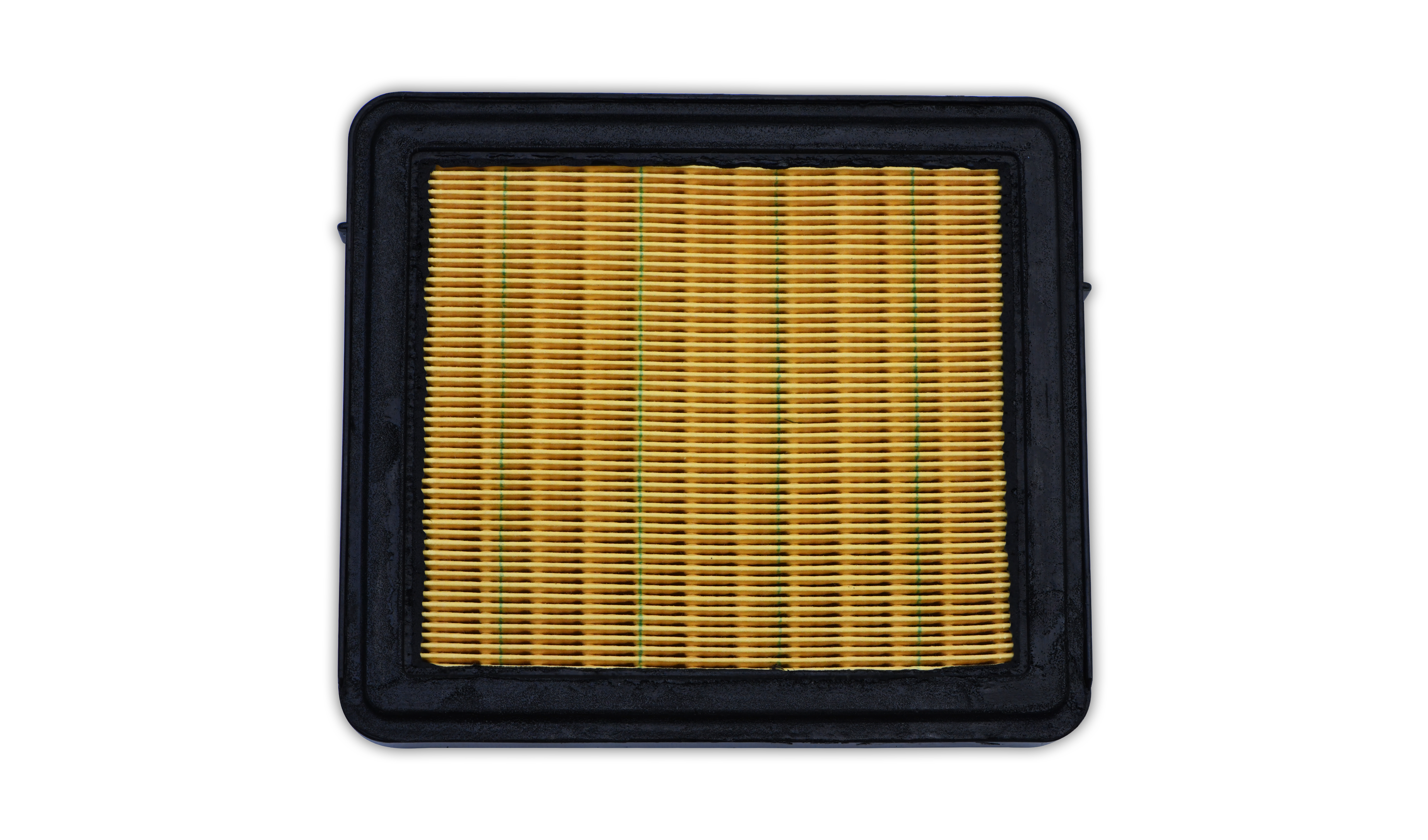 Athena Air Filter BMW K75 85-95, K100 84-92, K1 1000cc 89-92, K1100 92-97
