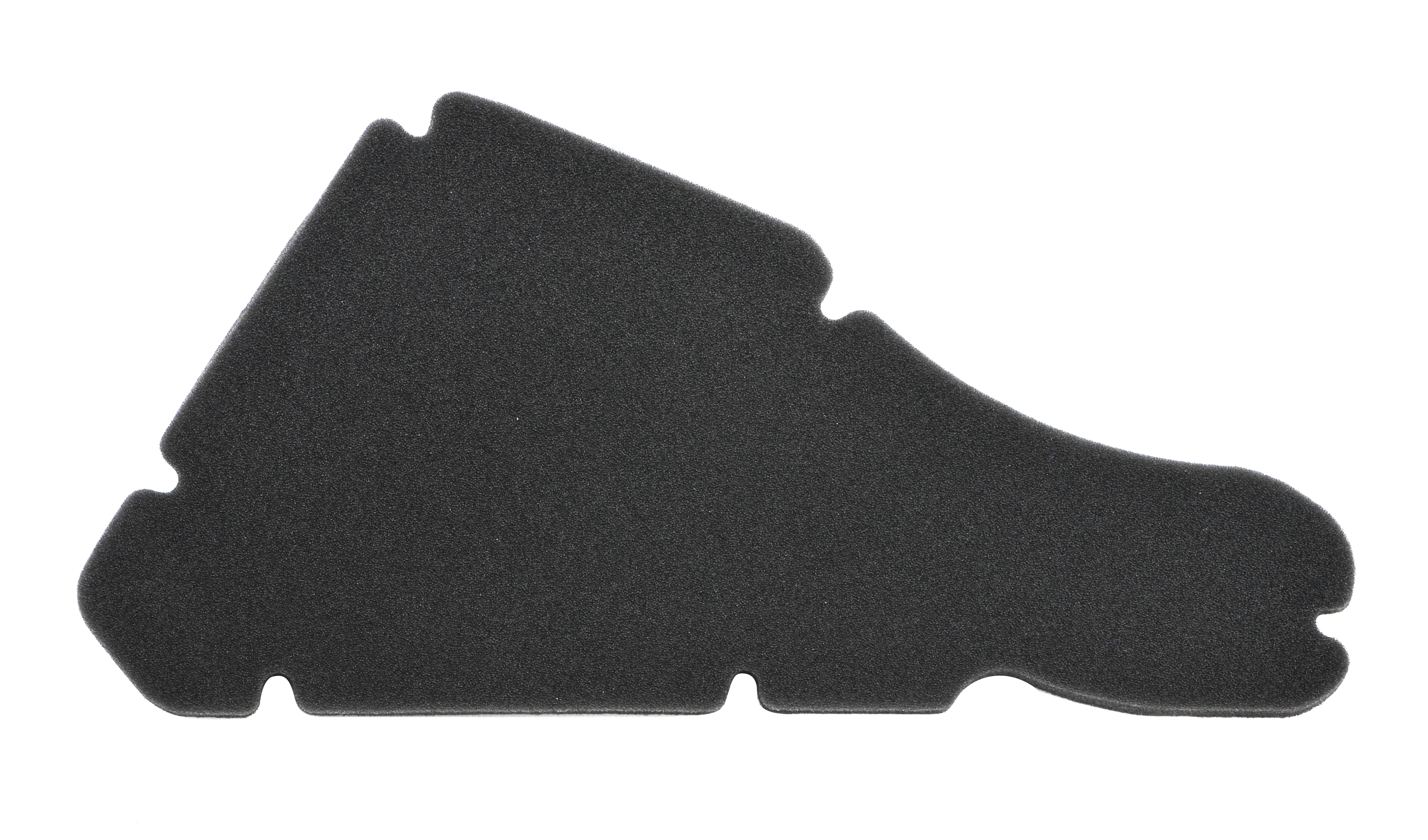 Athena Air Filter Gilera Typhoon 50 94-01, Piaggio NRG50 RST Mk2 LC 94-98 HFA5210