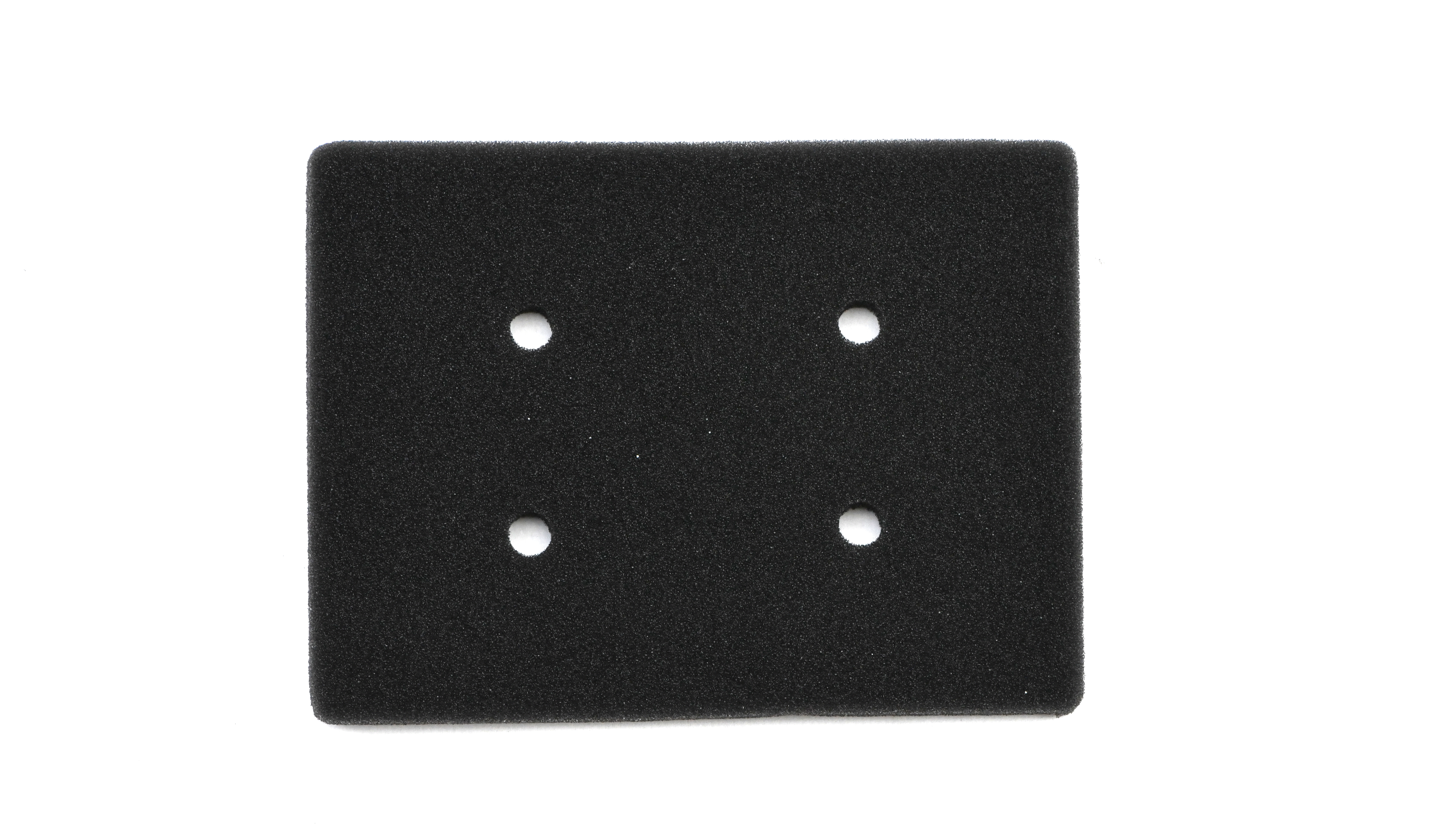 Athena Air Filter Italjet Dragster 50 98-03