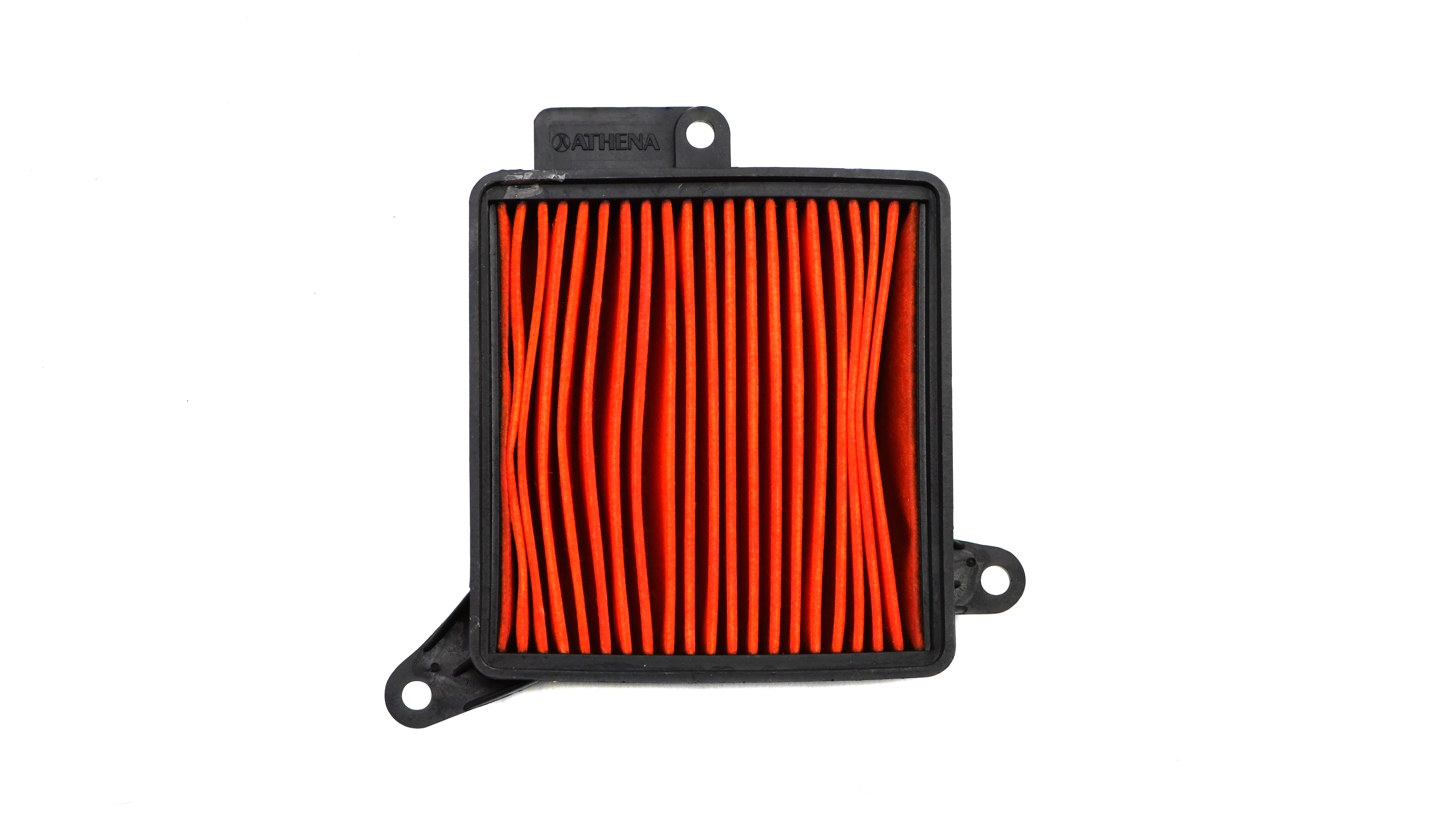 Athena Air Filter Kymco Agility 125 06-15 (Not Agility RS) HFA5002