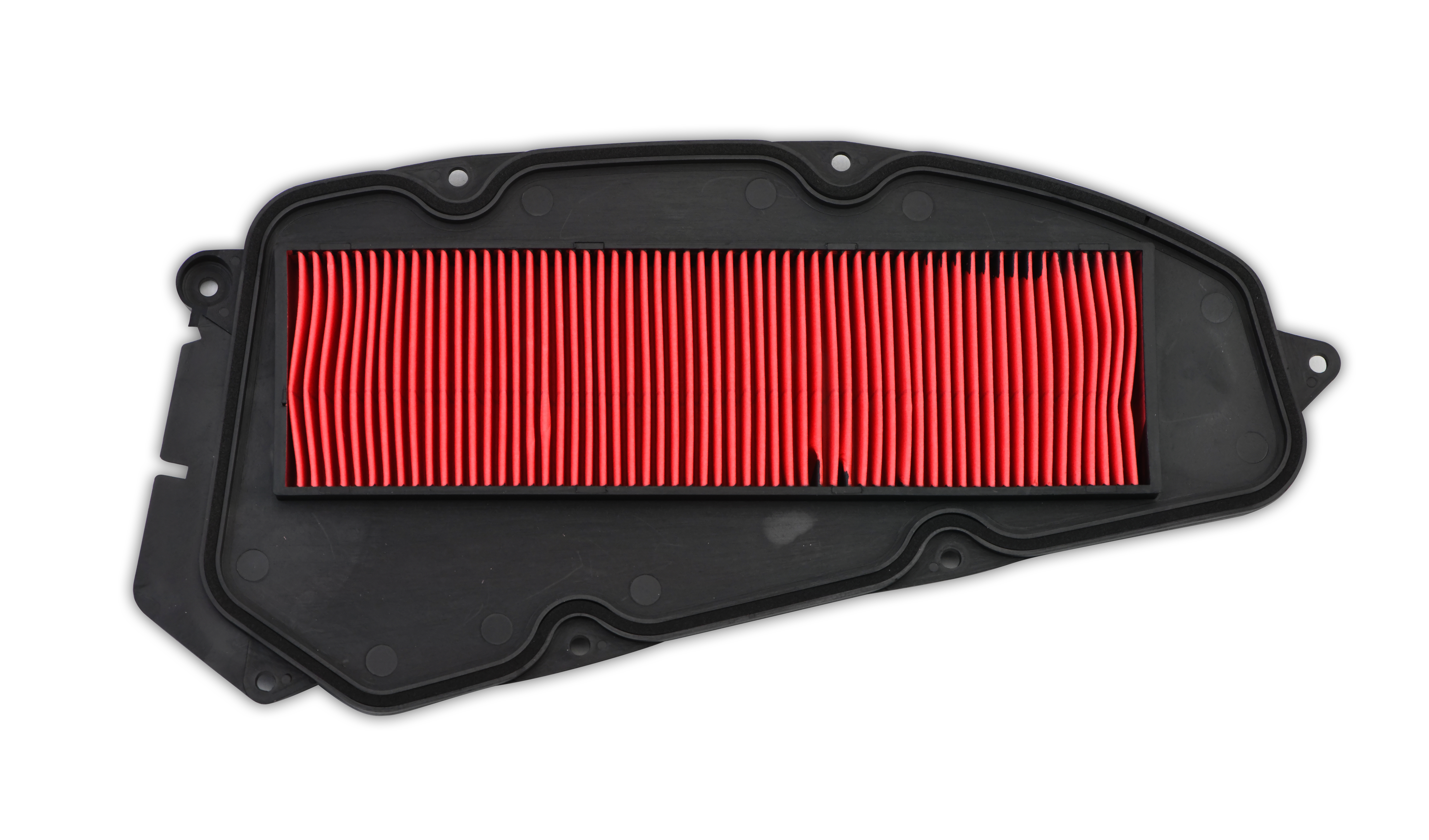Athena Air Filter Kymco Xciting 400 I 14-17 HFA5014