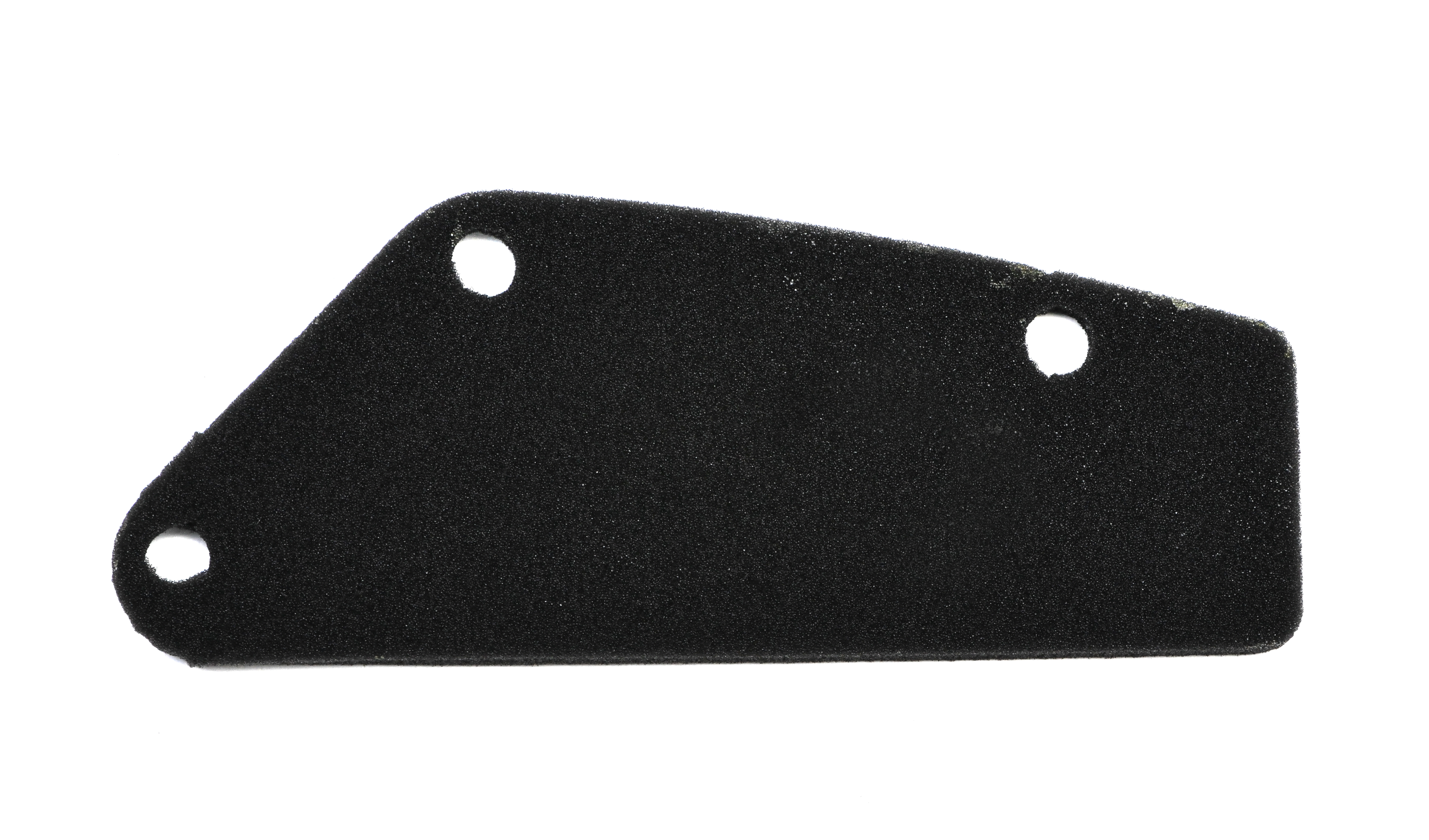 Athena Air Filter Malaguti Ciak 100 99-00 OEM Ref: 06608800