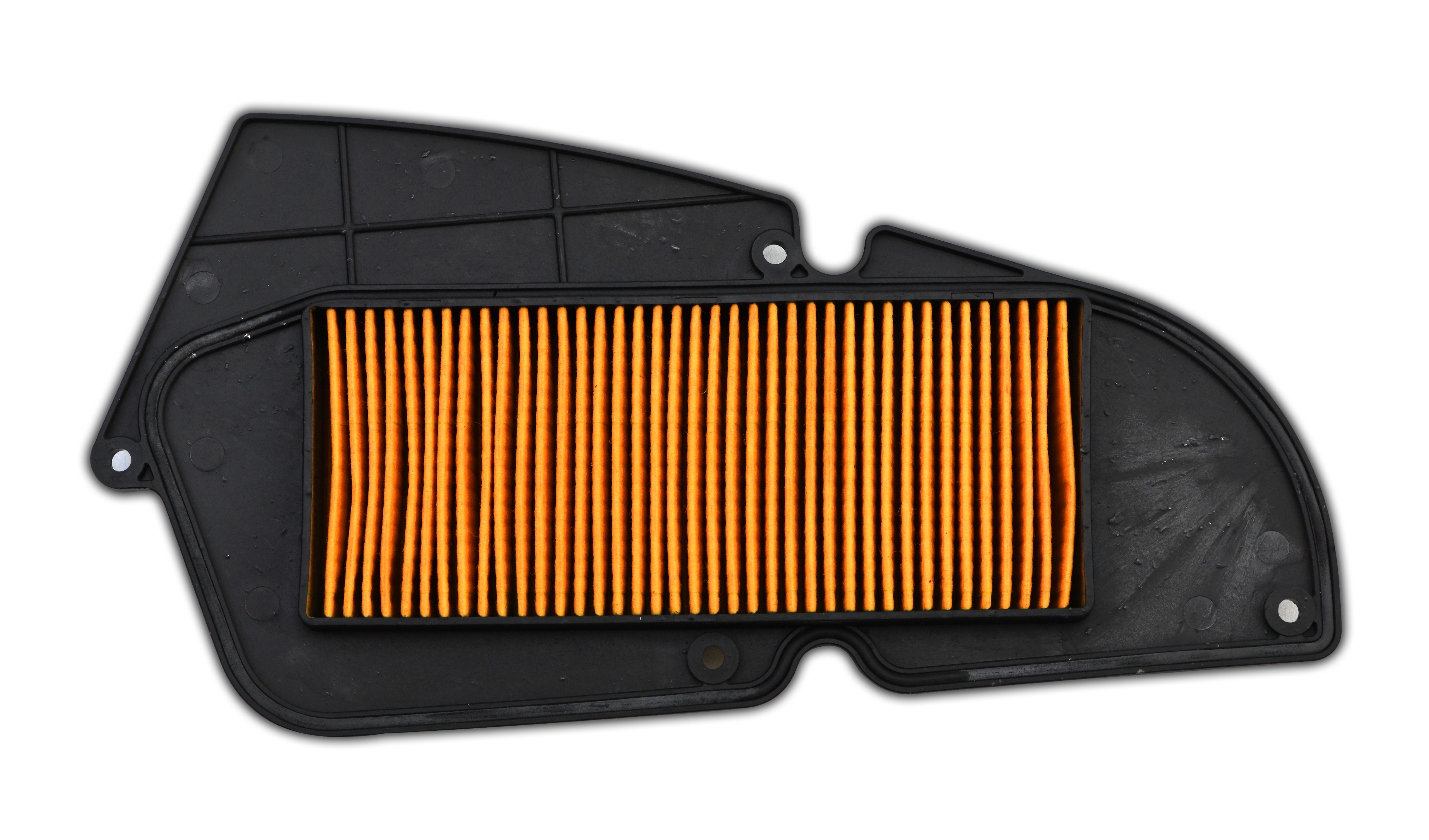 Athena Air Filter Sym 200 HD E3 iE Evo 03-14 HFA5104
