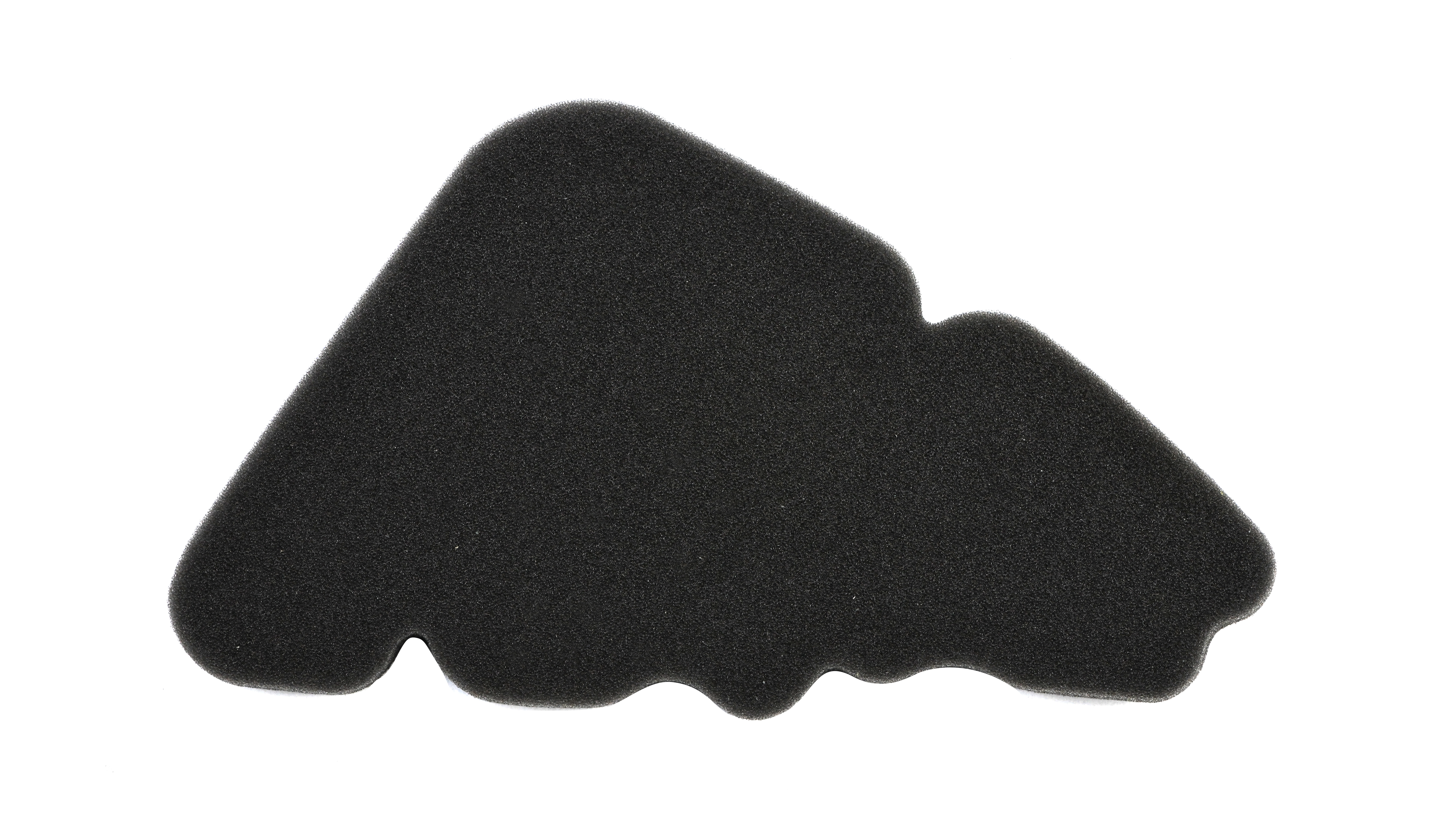 Athena Air Filter Piaggio Liberty 50 4T 09-16 HFA5204 OEM Ref: 875525 8755250P