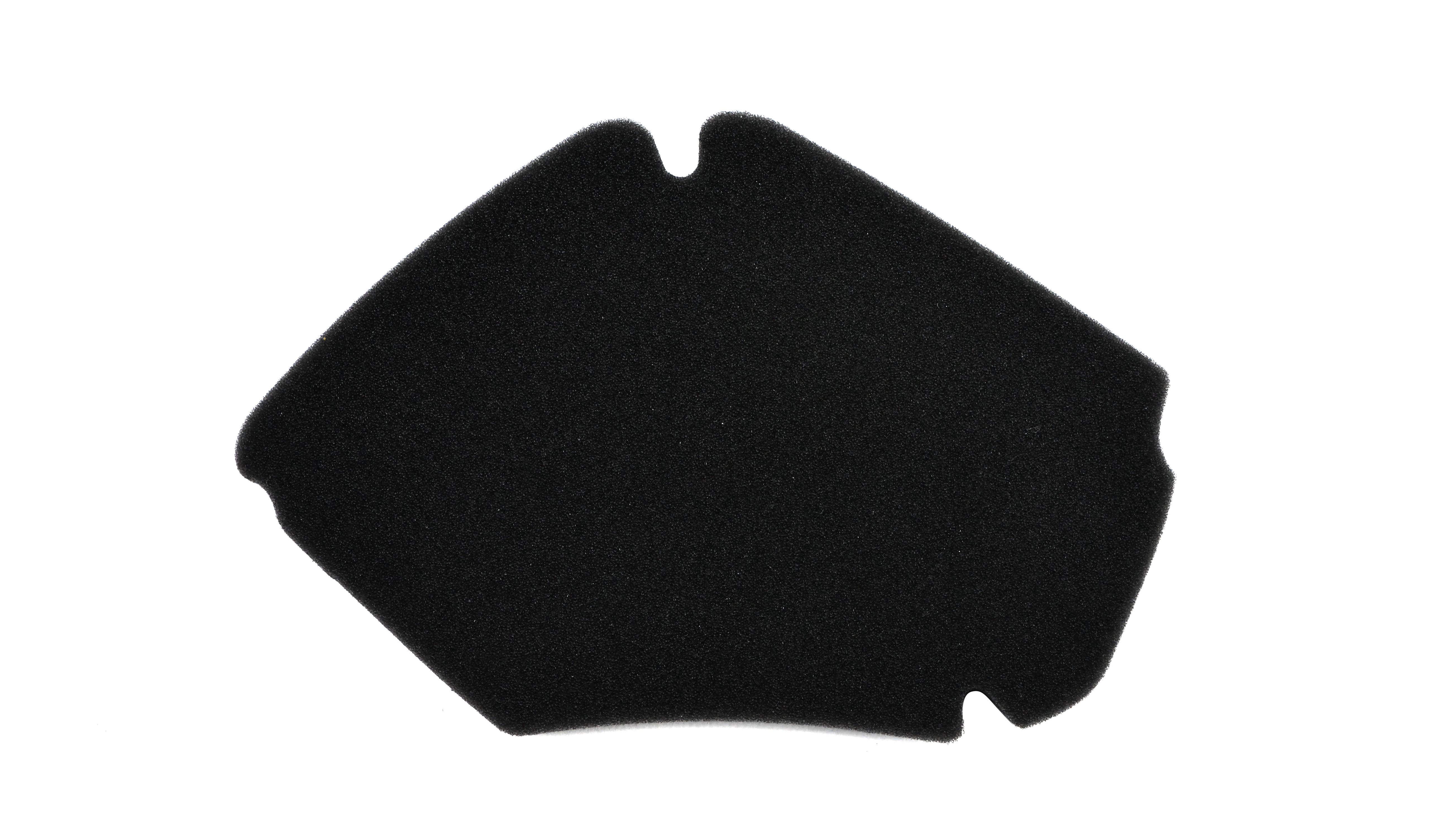 Athena Air Filter Piaggio Zip 50 92-96, 00-01