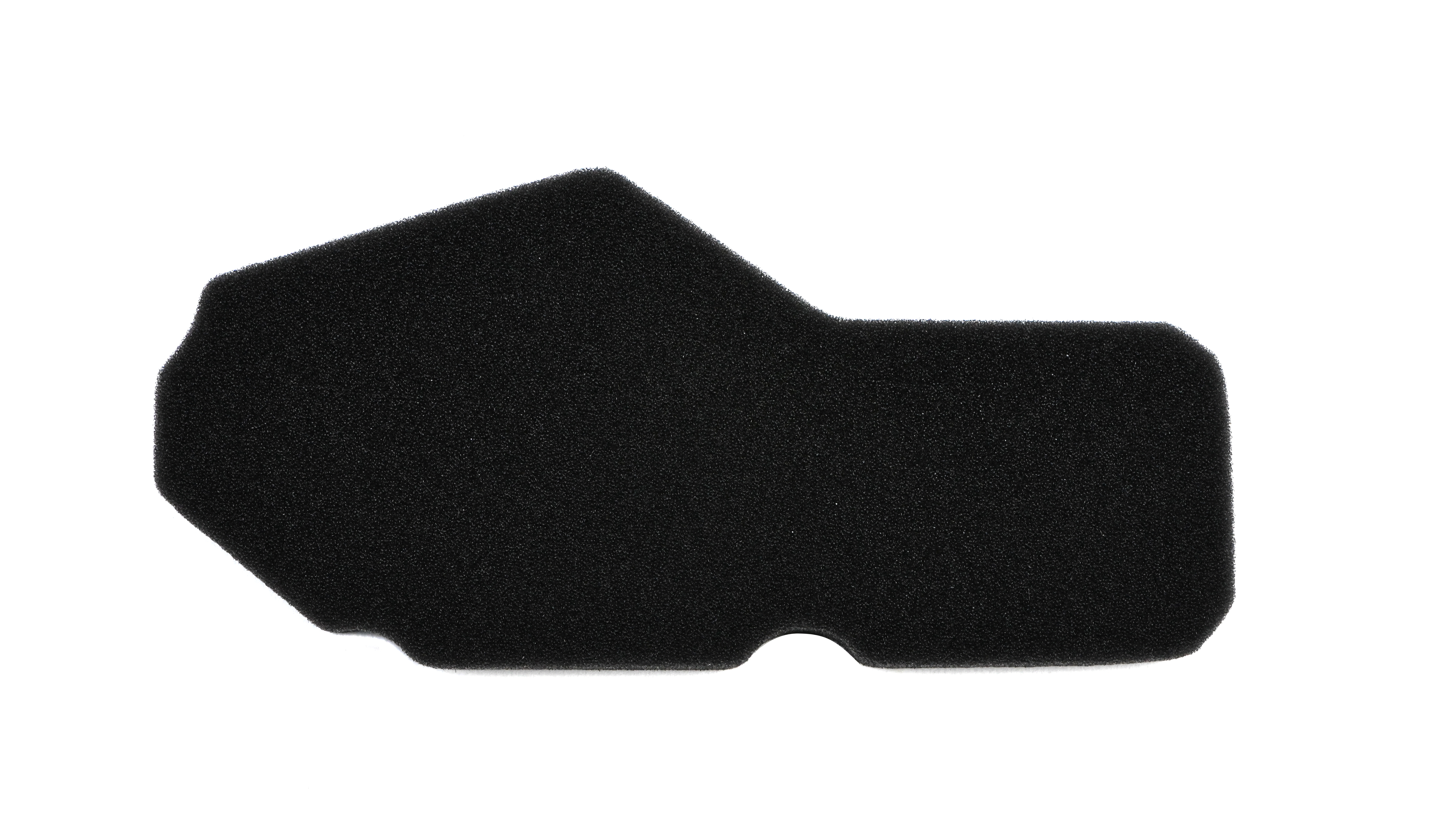 Athena Air Filter Piaggio Zip 50 BIMODALE 94-97 OEM Ref: 278062 (NLA WHEN OUT)