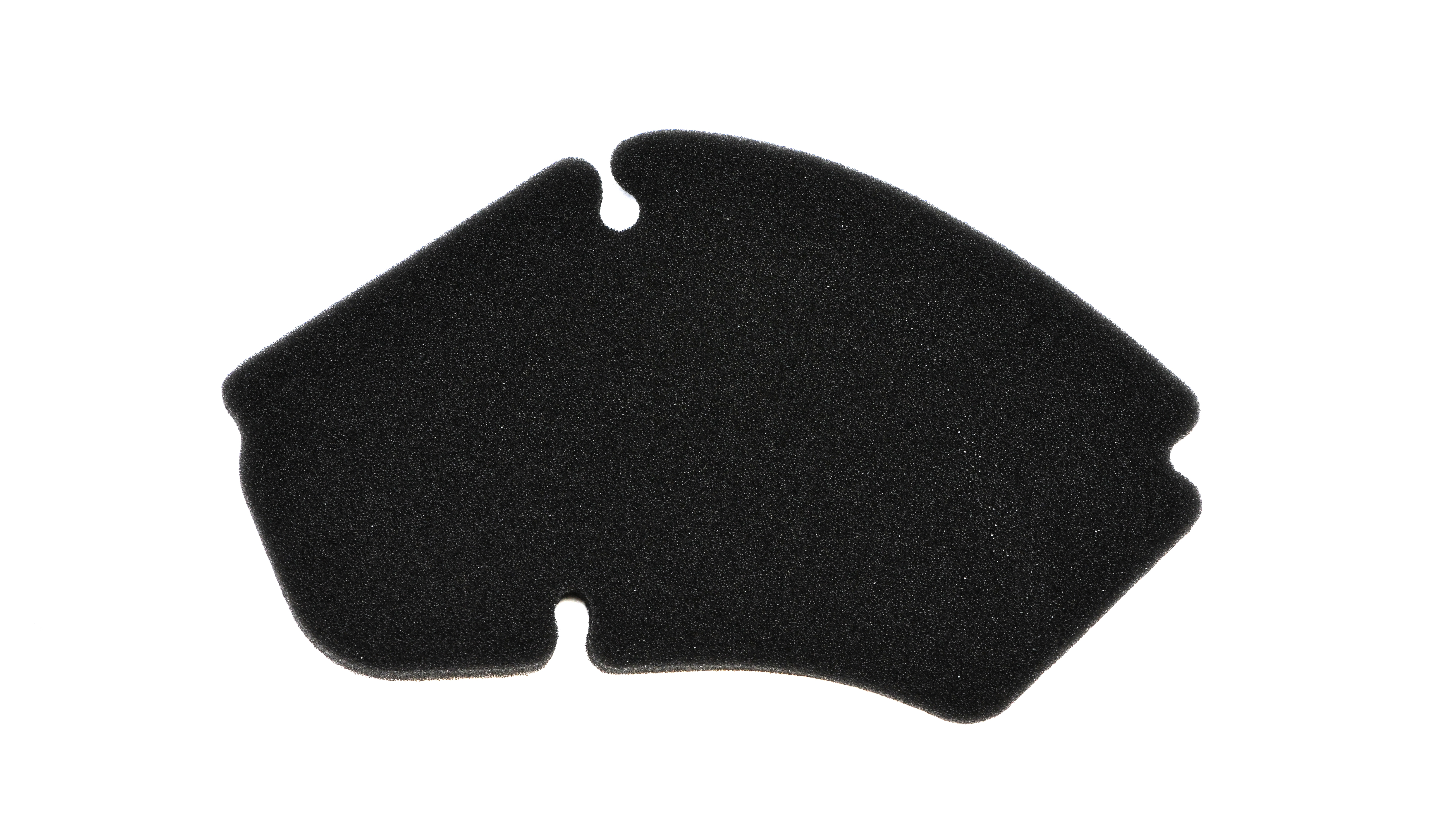 Athena Air Filter Piaggio Zip 50 2T 97-00 HFA5216 OEM Ref: 478536