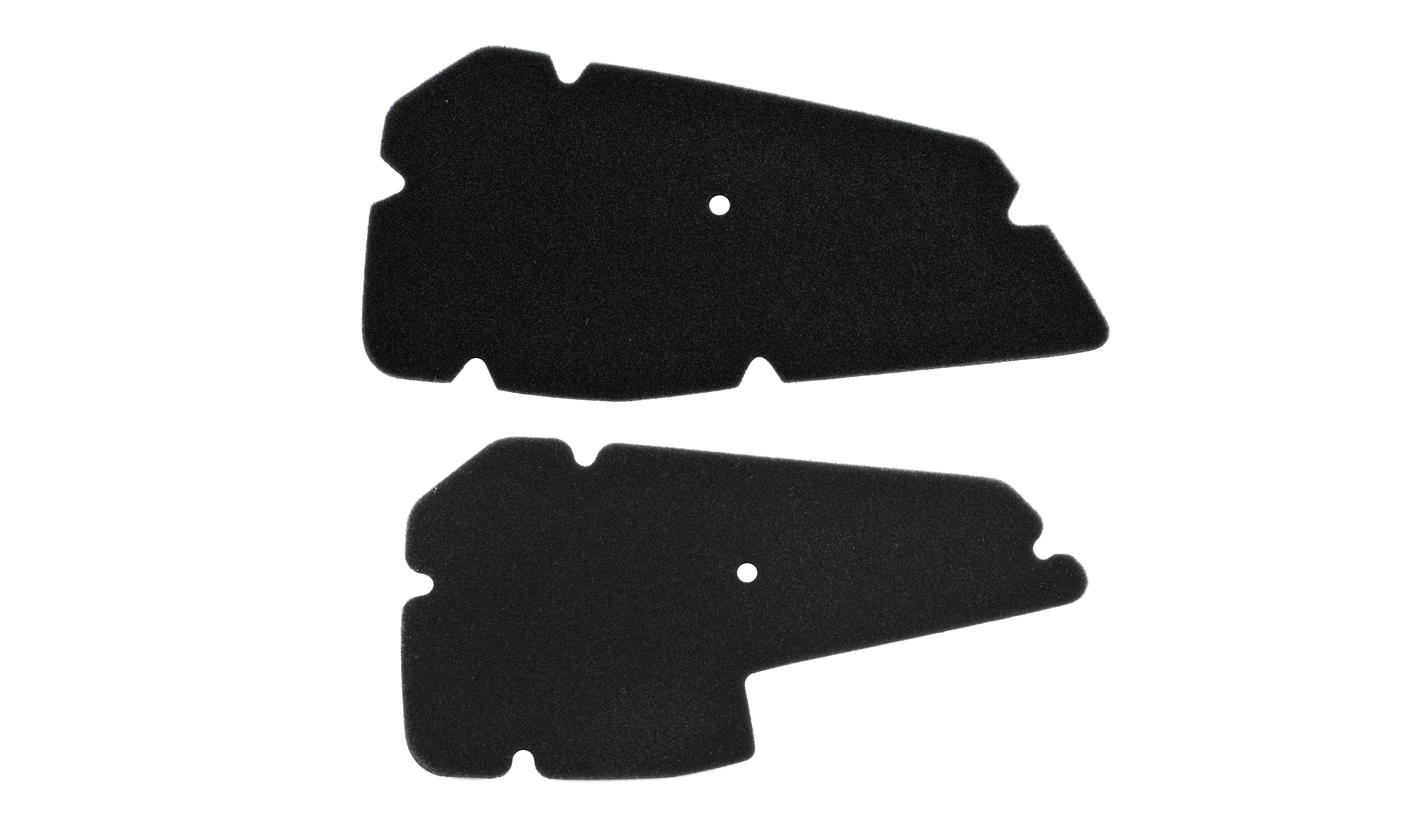 Athena Air Filter Piaggio Hexagon 125 2T 97-00, Hexagon 180 2T 98-00