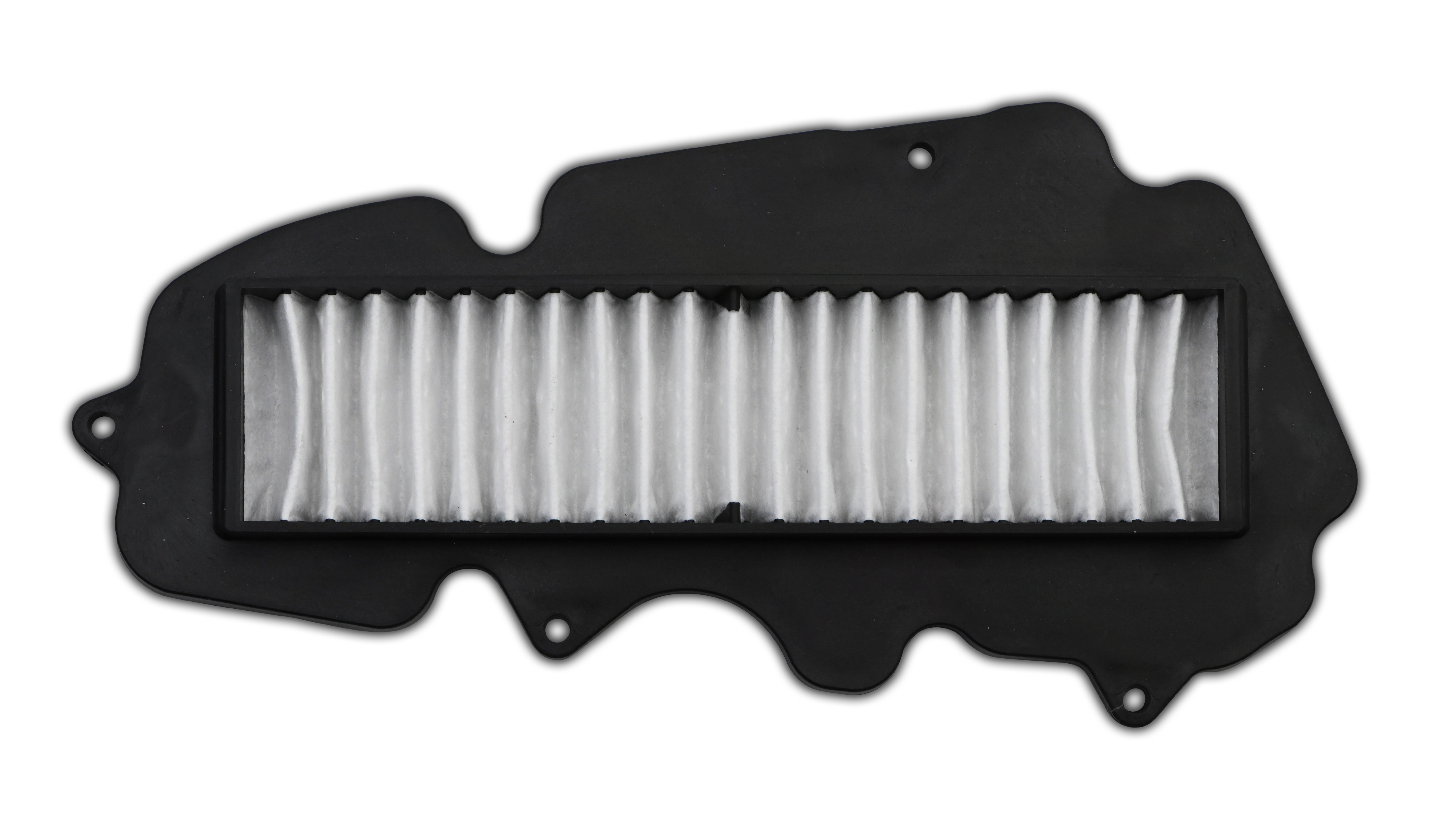Athena Air Filter Vespa LX125 12-14, LX150 12-14 OEM Ref: B016409