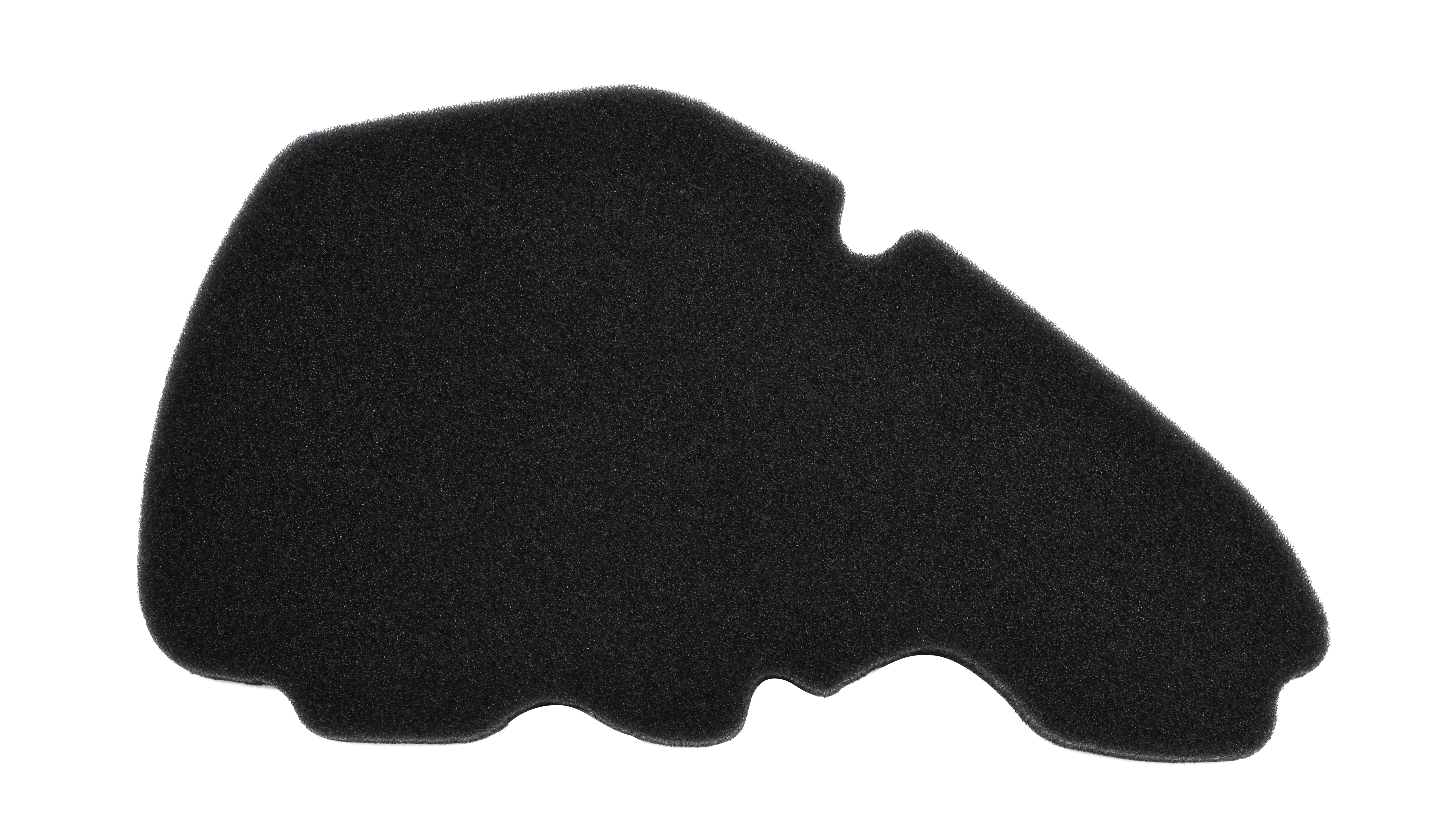 Athena Air Filter Piaggio Zip 125 00-03