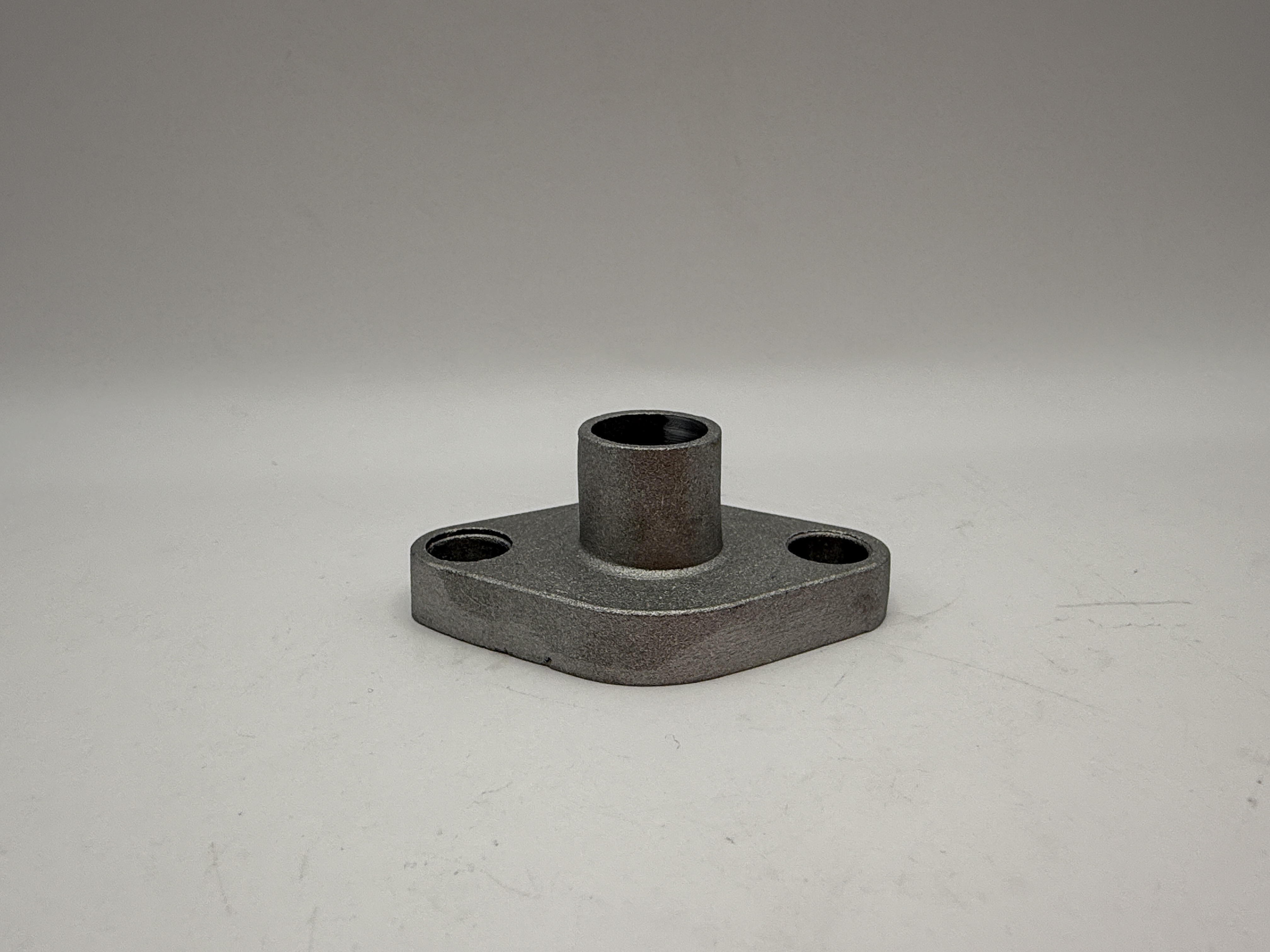 Athena Inlet Manifold Minarelli 50 2T Engined Models (15mm)
