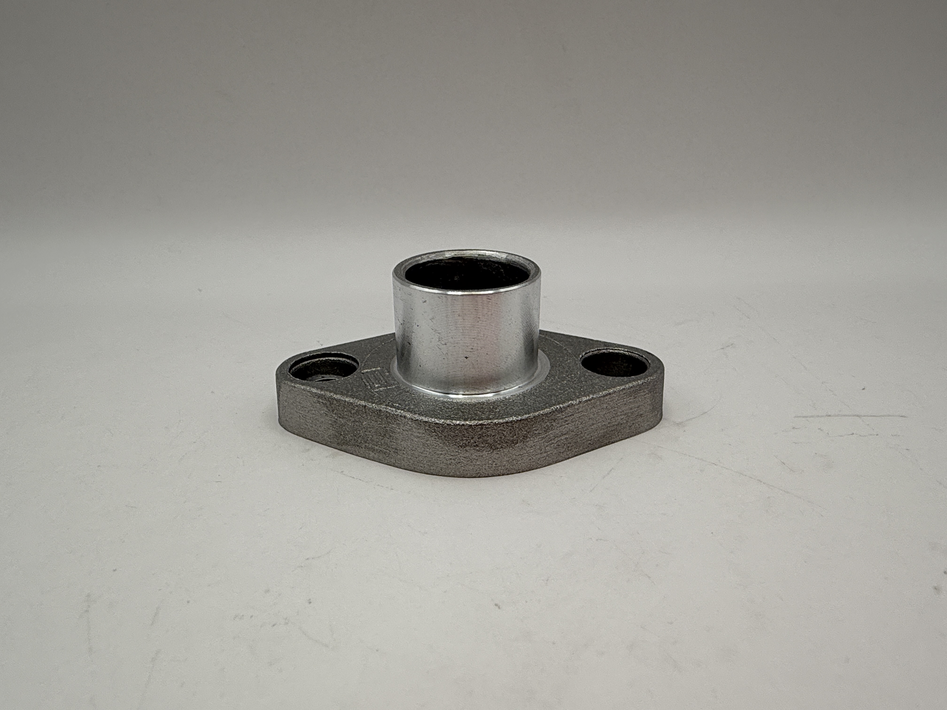 Athena Inlet Manifold Minarelli 50 2T Engined Models (20mm Outer)