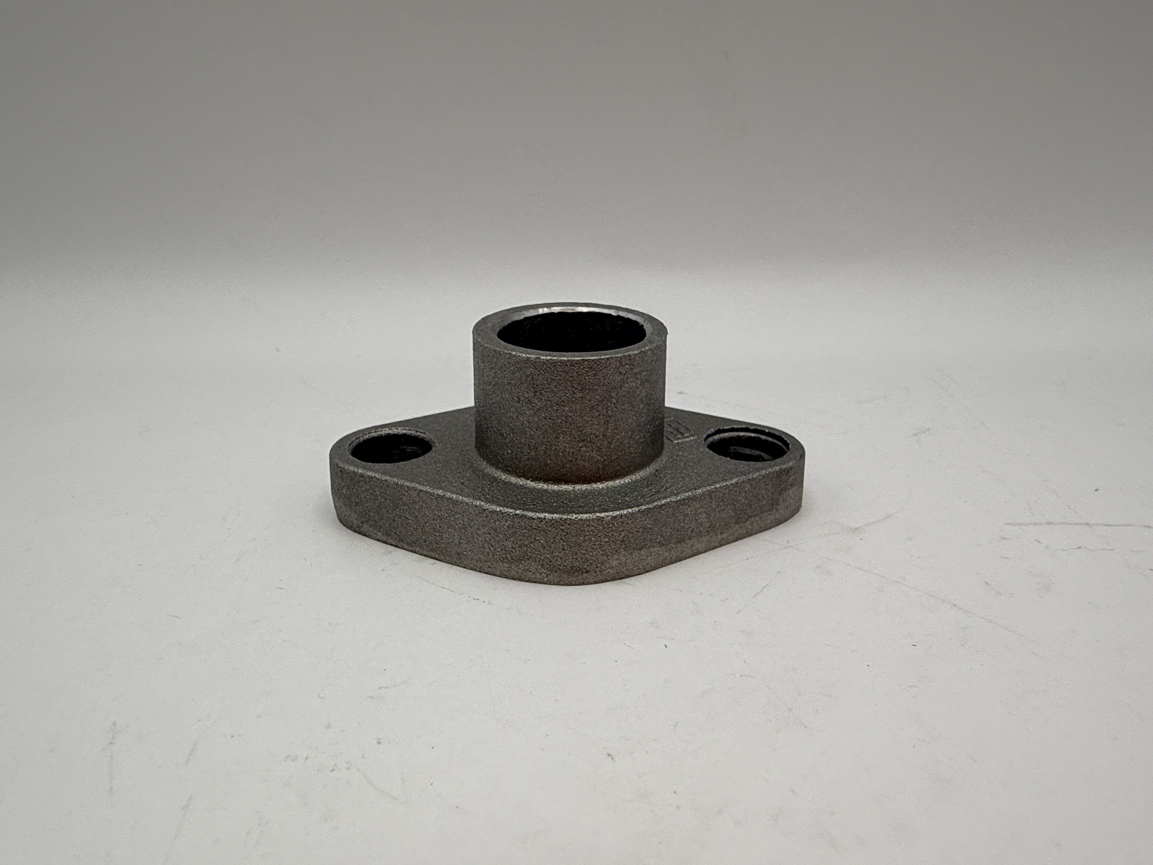 Athena Inlet Manifold Sachs City 50, M1-M5 50, Optima 3S 50 (20mm Outer)