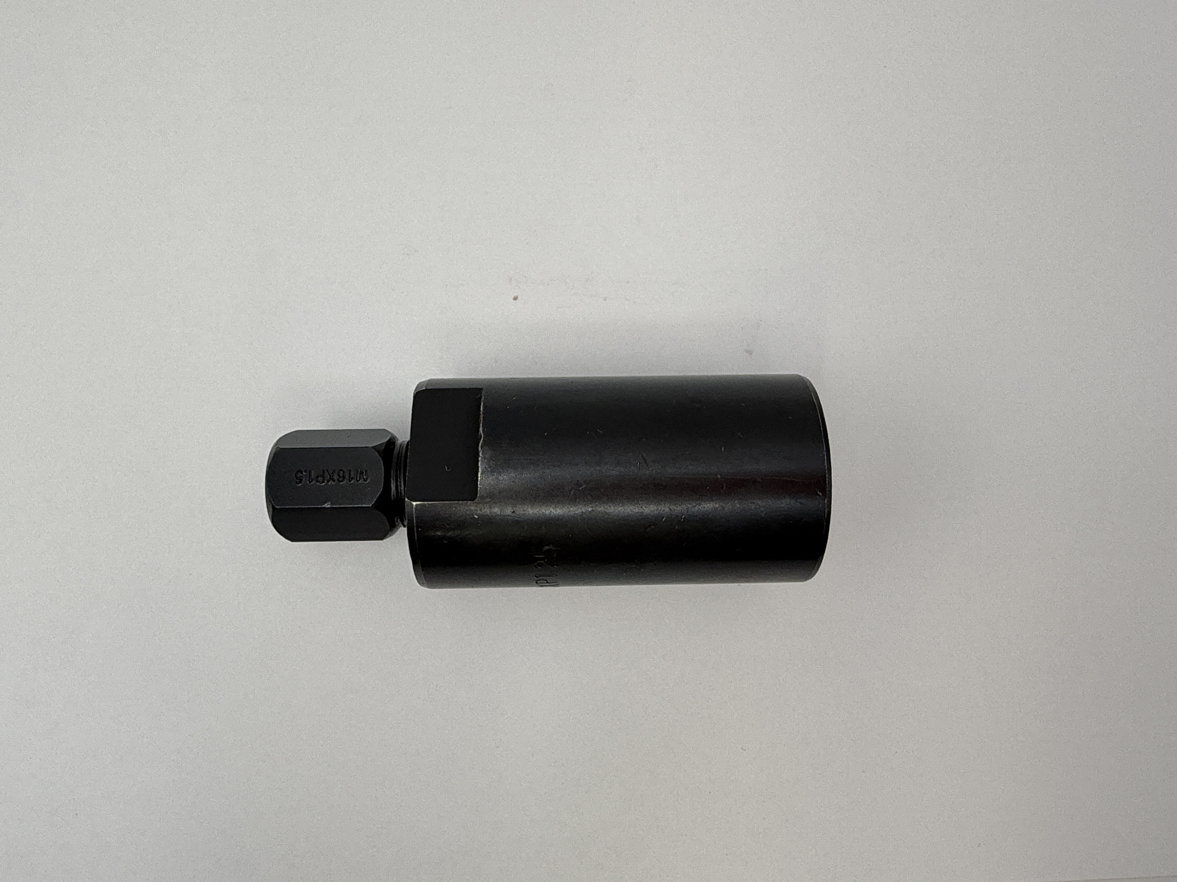 Hendler Flywheel Puller Internal 30mm x 1.25mm Screw Over Right Hand Thread