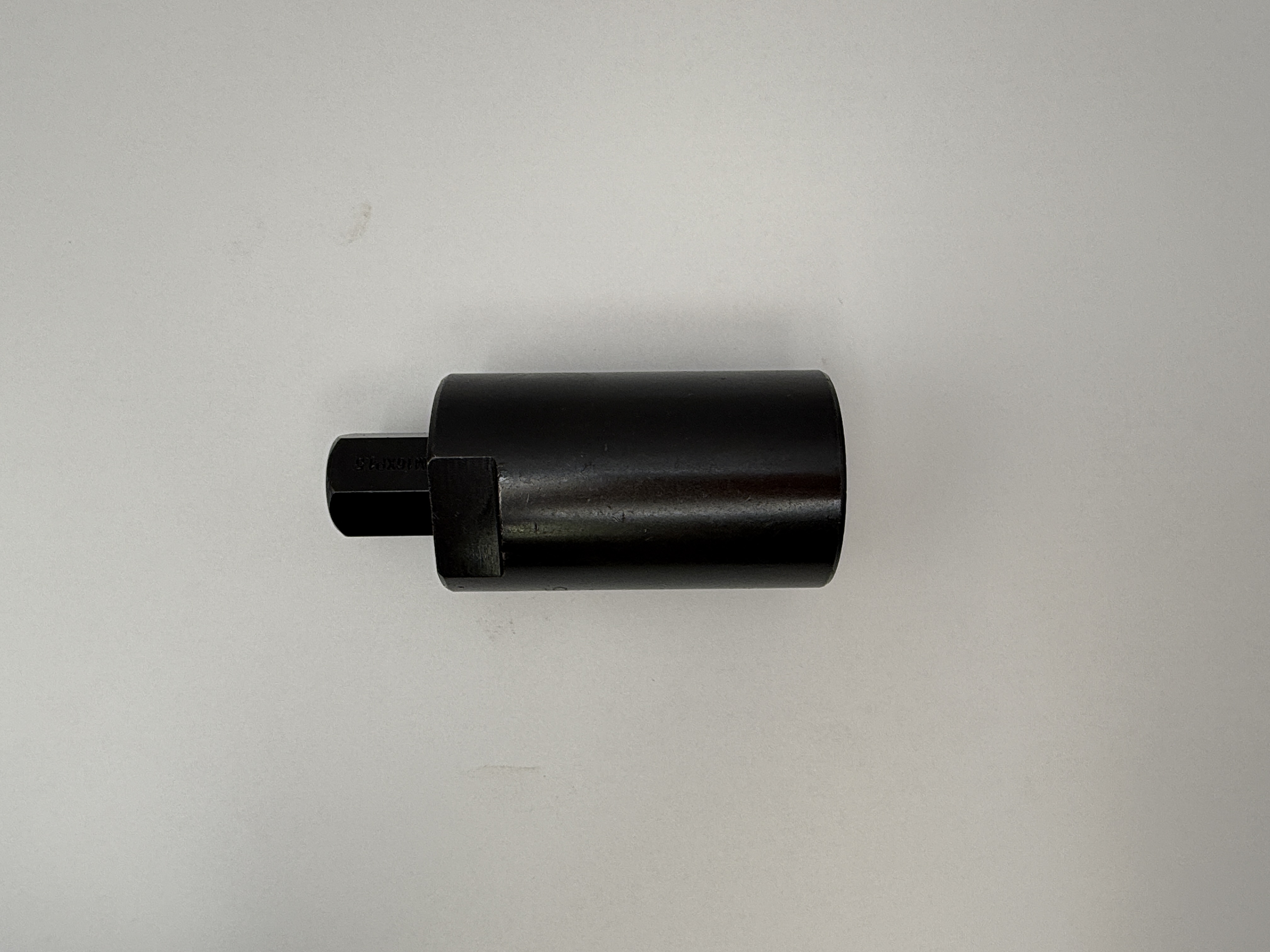Hendler Flywheel Puller Internal 33mm x 1.50mm Screw Over Right Hand Thread