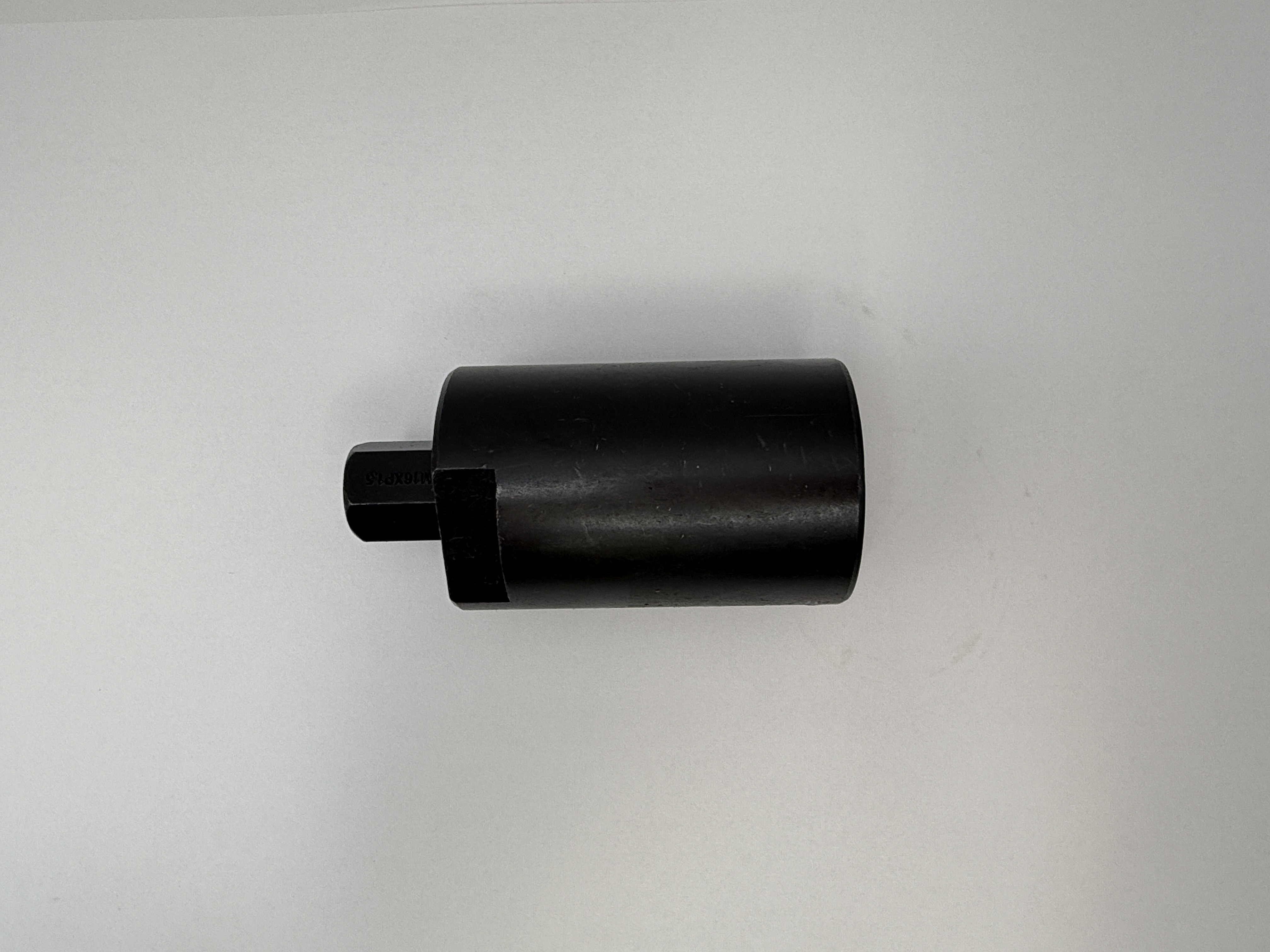 Hendler Flywheel Puller Internal 38mm x 1.50mm Screw Over Right Hand Thread