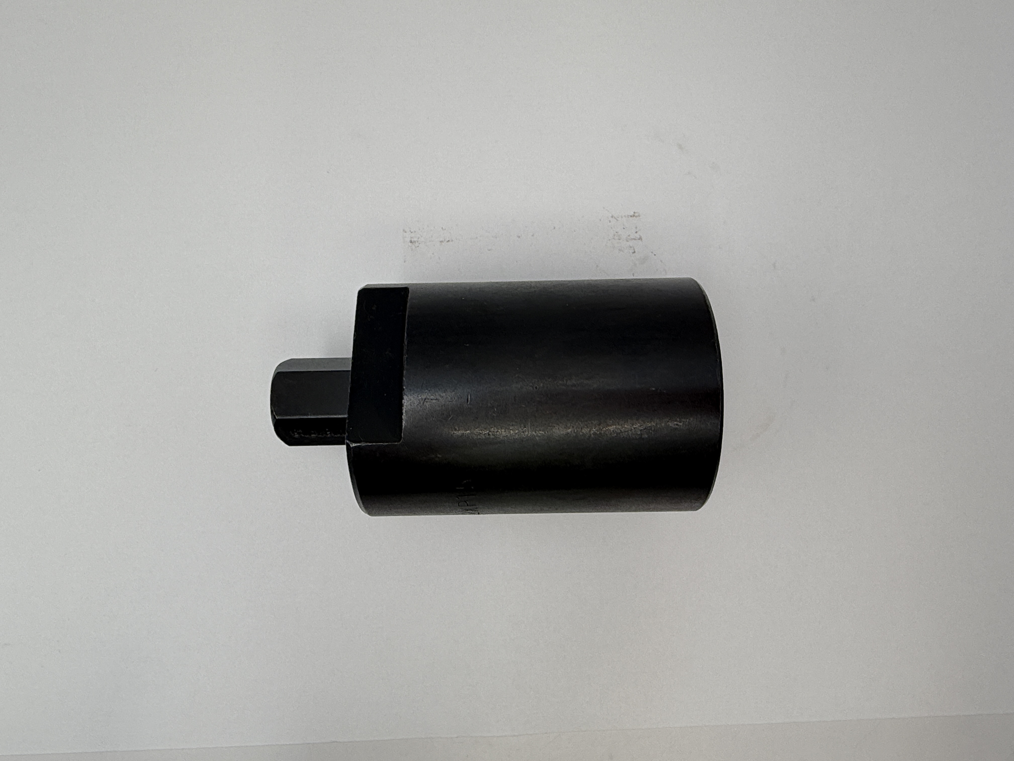 Hendler Flywheel Puller Internal 42mm x 1.50mm Screw Over Right Hand Thread