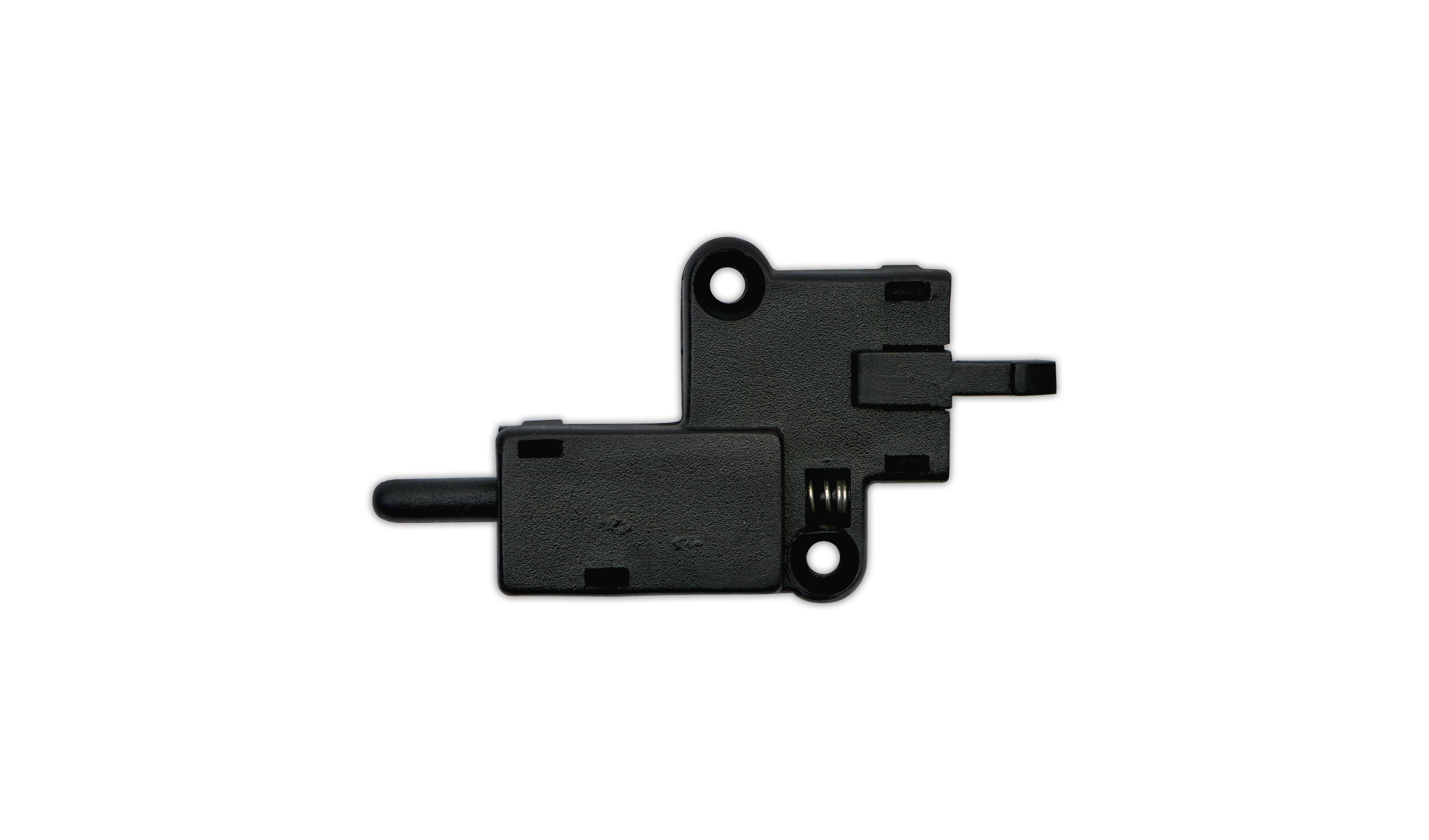 Hendler Clutch Switch Kawasaki OE Ref. 27010-1094,1447