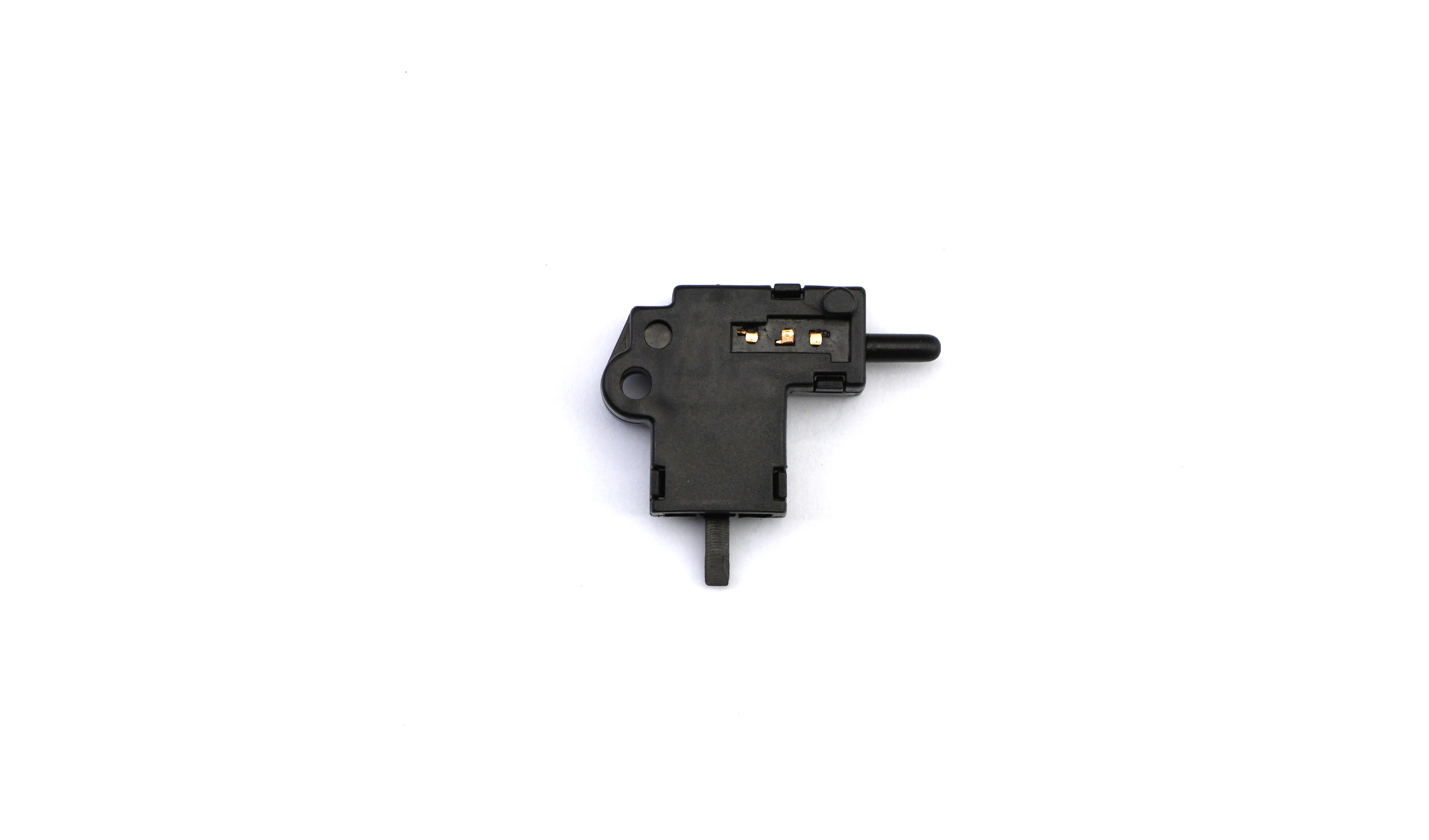 Hendler Clutch Switch Kawasaki, Triumph OE Ref. 27010-1171,1406, 2040038-T0301