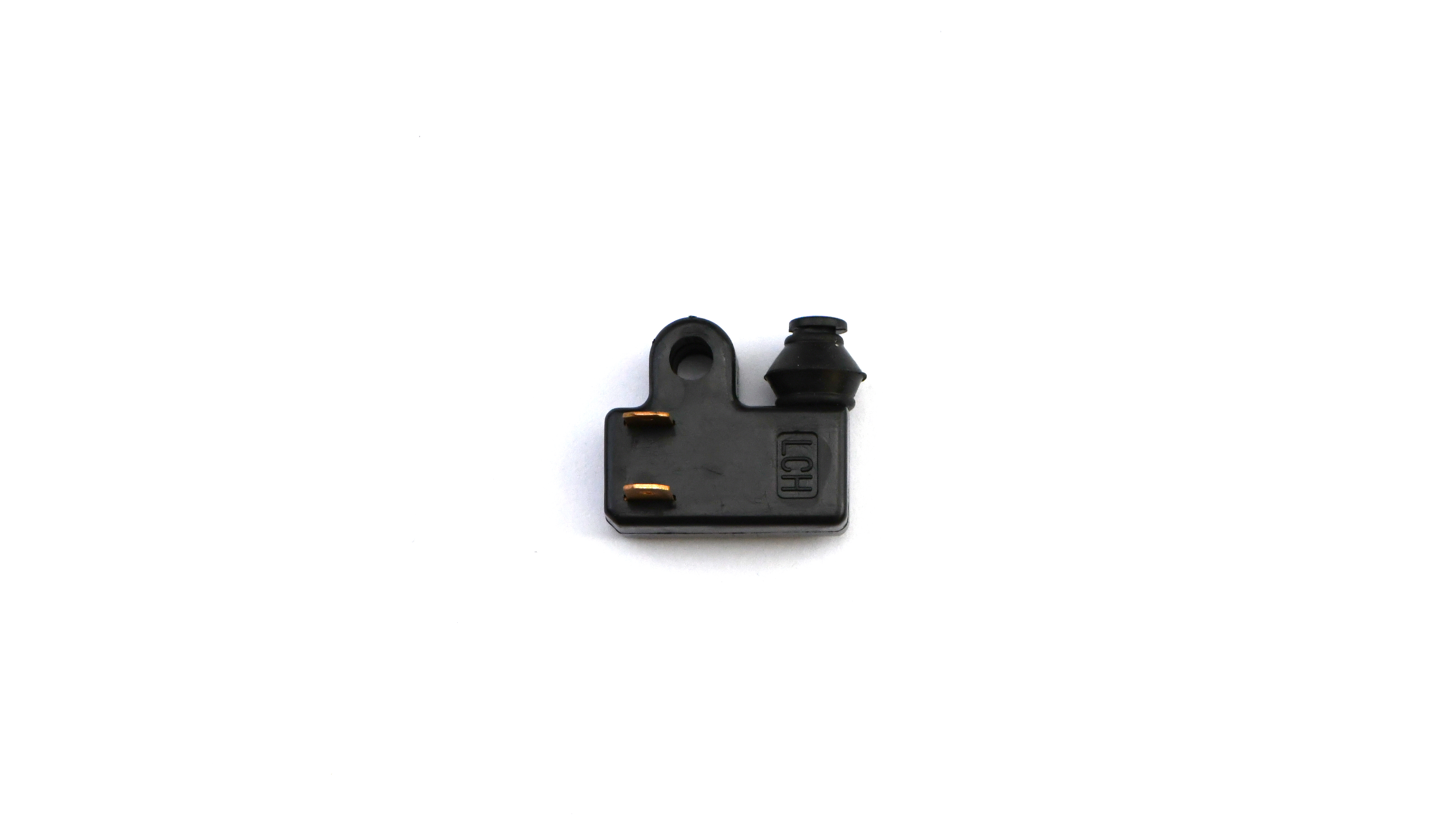 Hendler Clutch Switch Yamaha Hydraulic Clutch Type