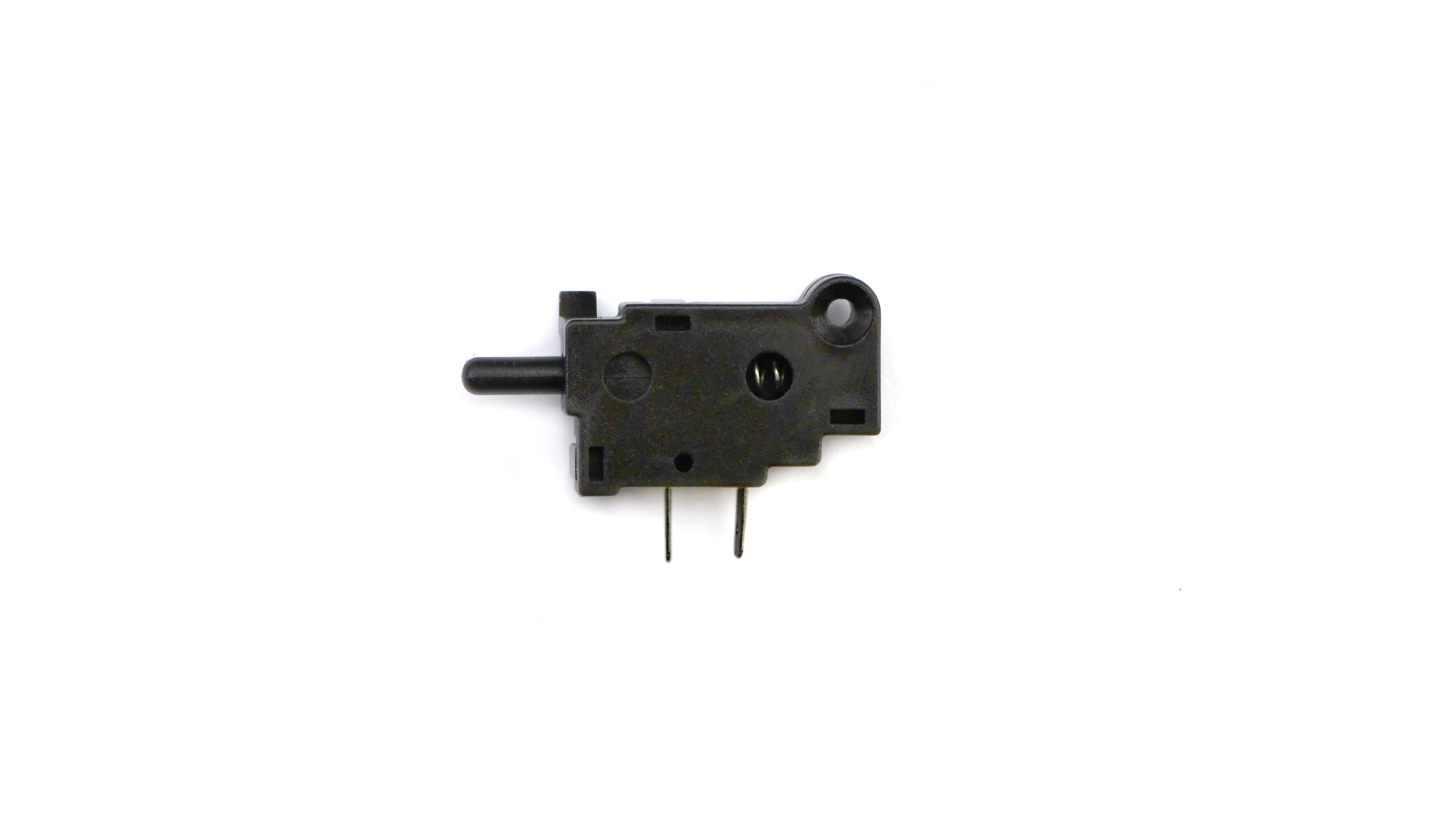 Hendler Clutch Switch Yamaha OE Reference 4XV-82917-01