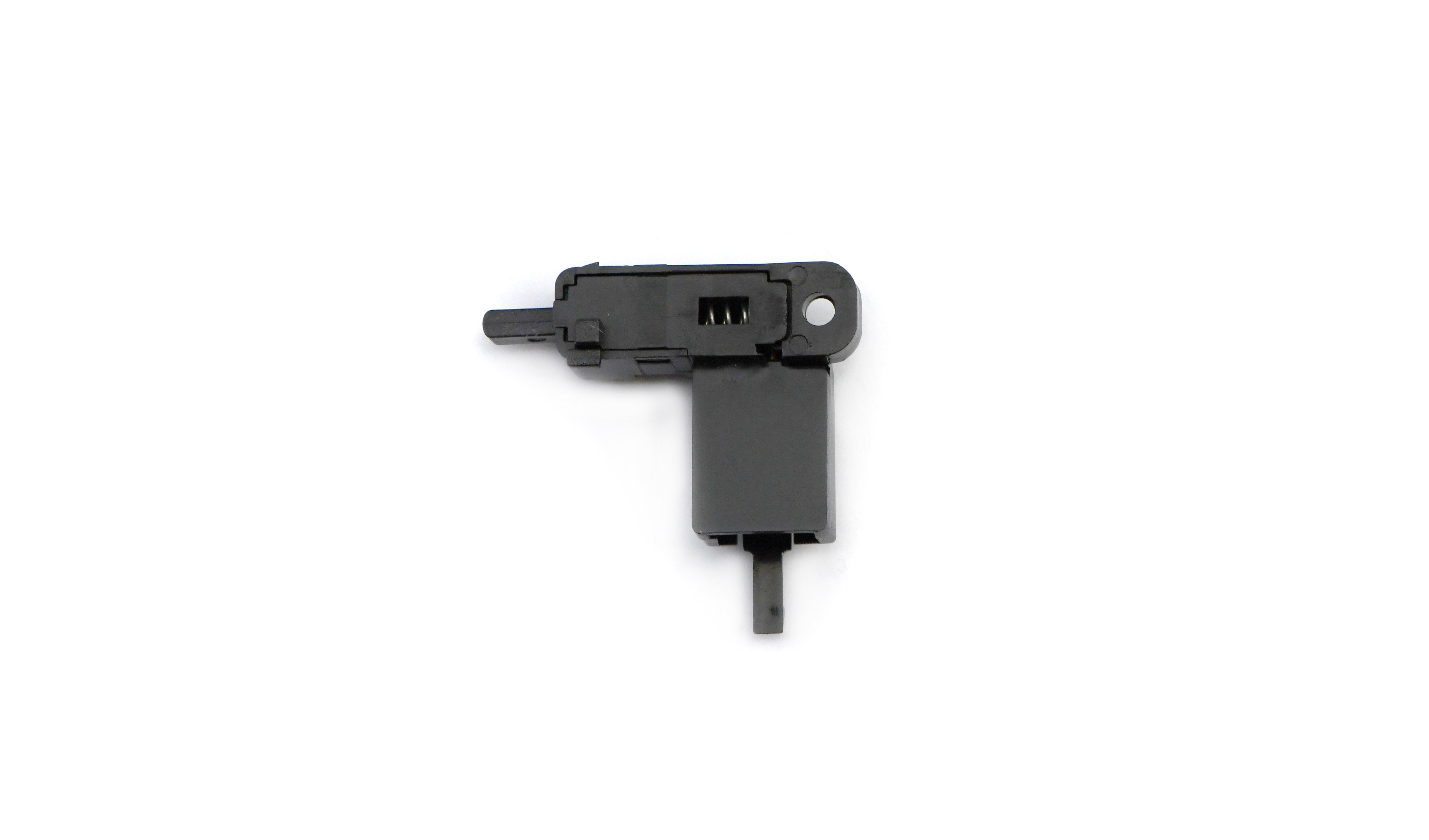 Hendler Clutch Switch Yamaha OE Ref. 31A-82917-00 (Microswitch Type)