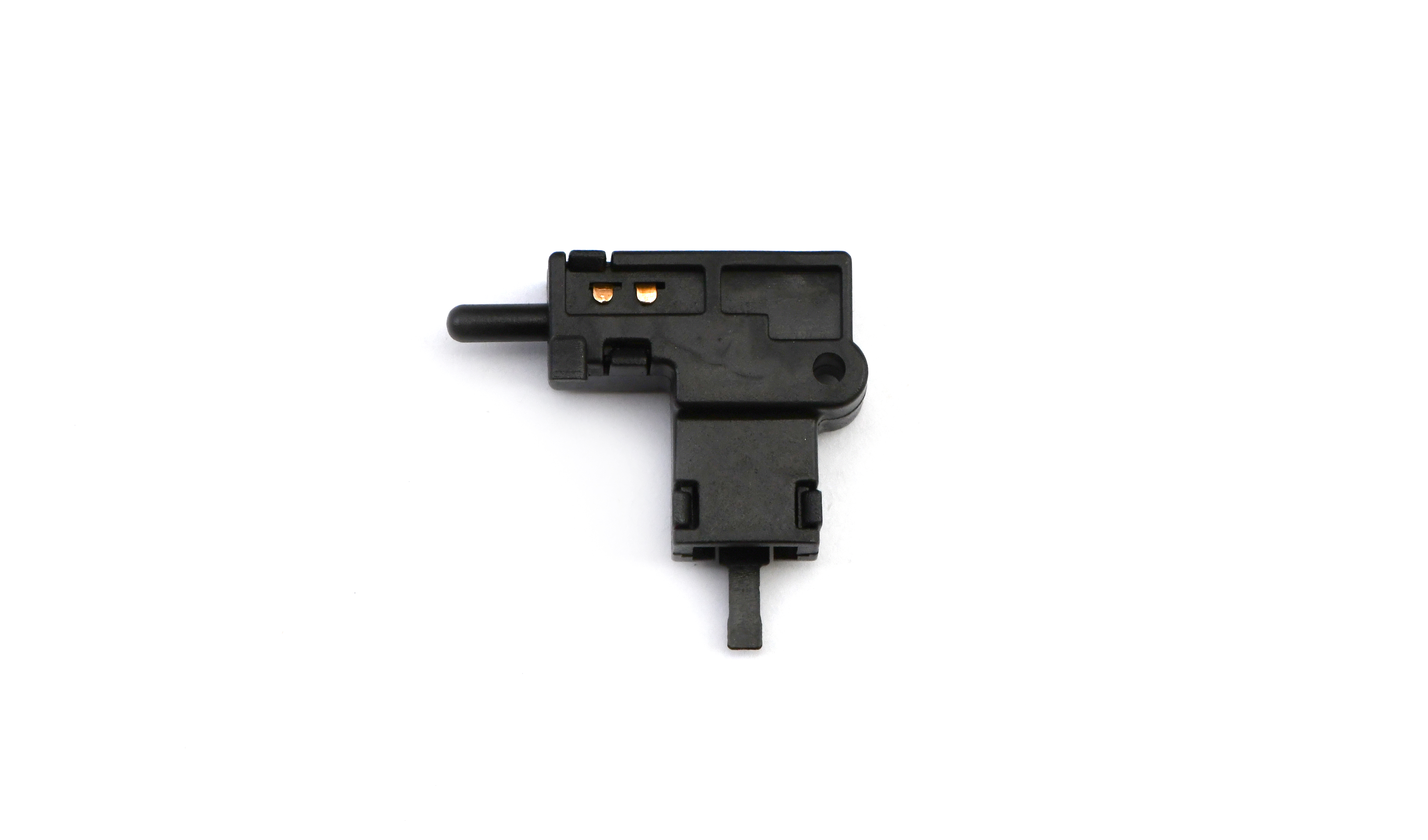 Hendler Clutch Switch Yamaha OE Ref. 3YX-82917-00, Suzuki 57560-05A00